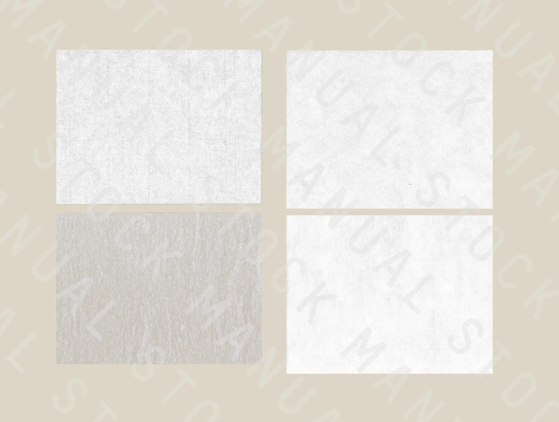 ManualStockCo_japanesepaperB.jpg