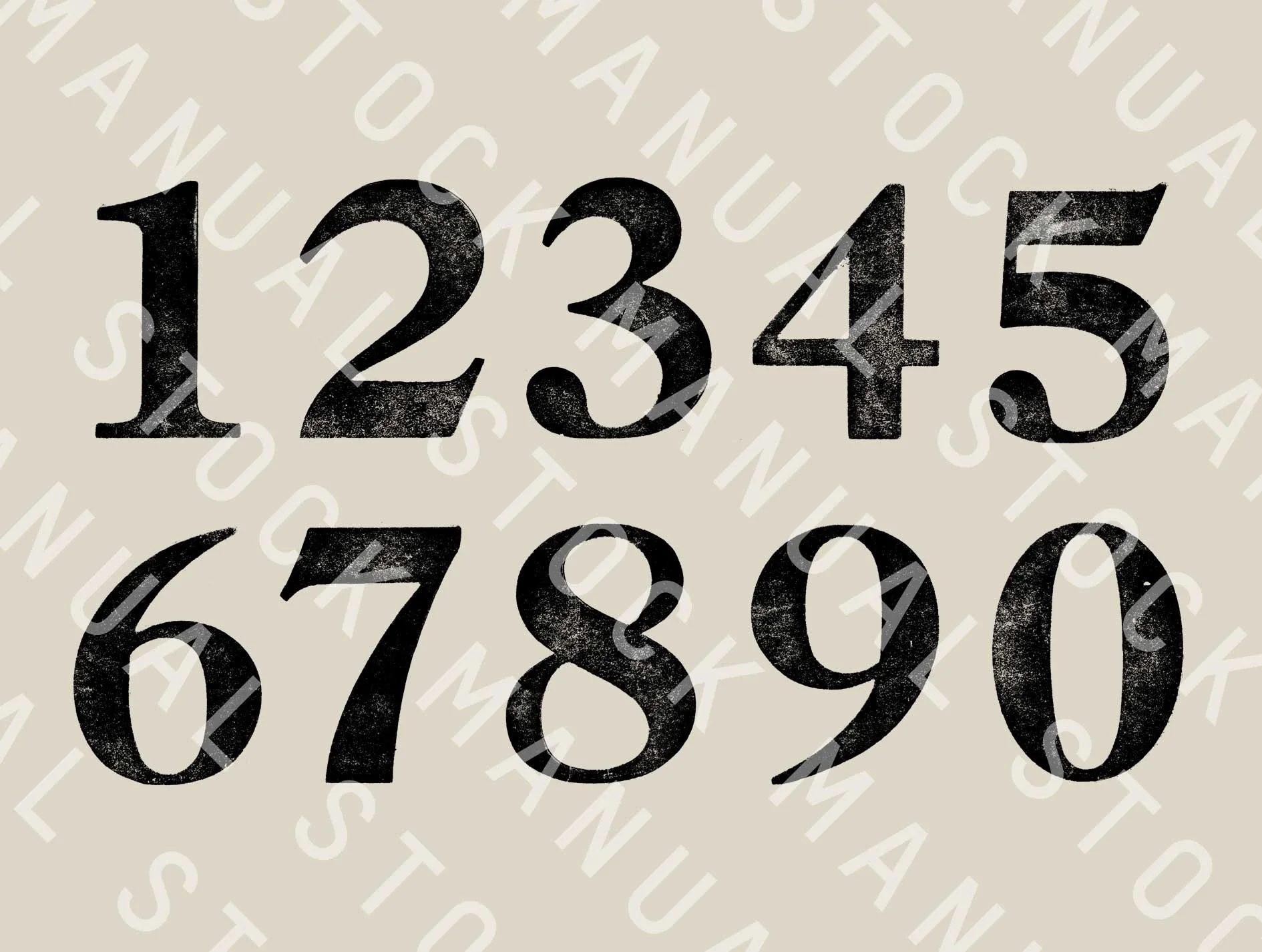 ManualStockCo_letterpressnumbersb.jpg