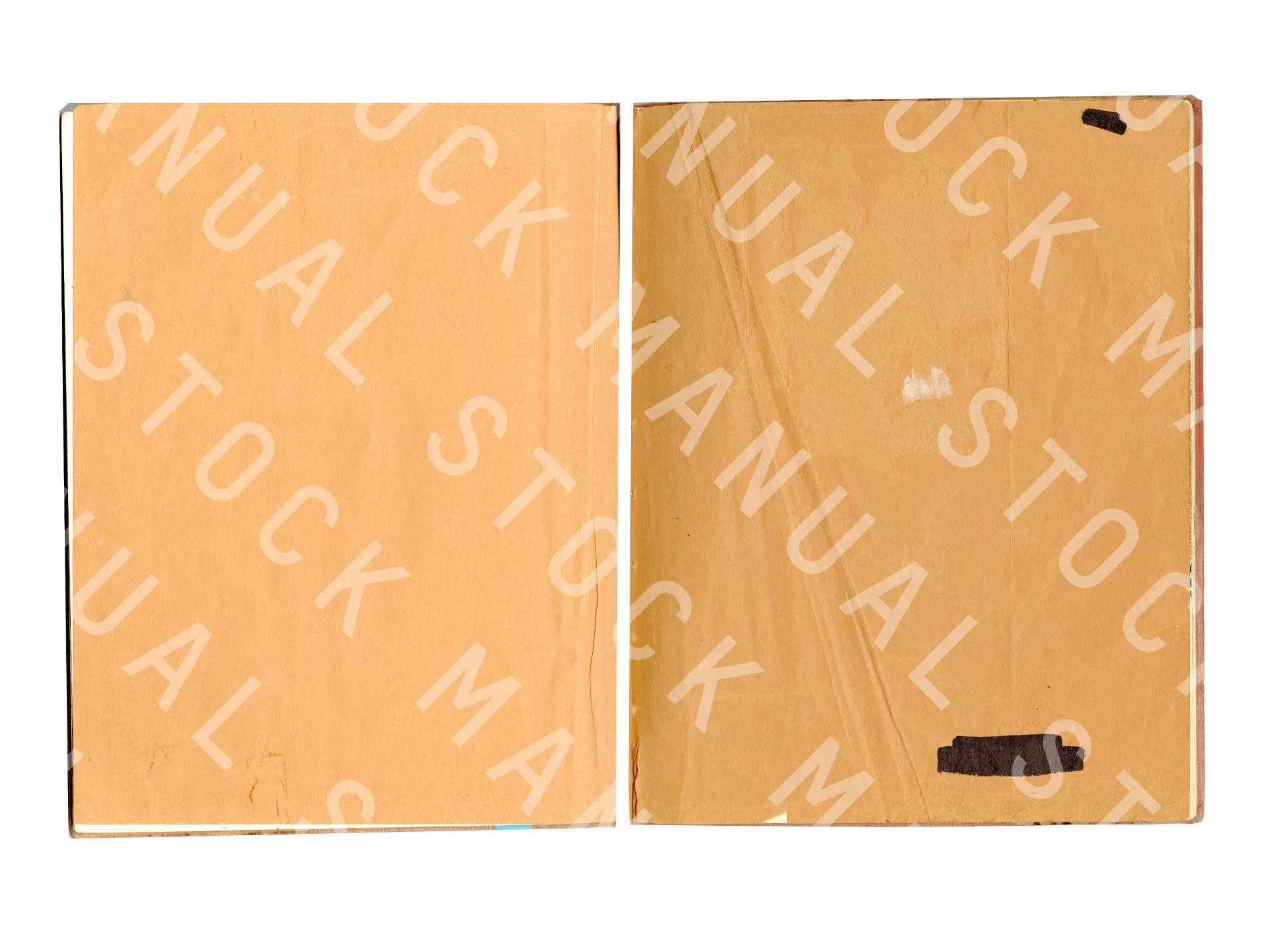 ManualStockCo_DistressedEndpapers2d.jpg