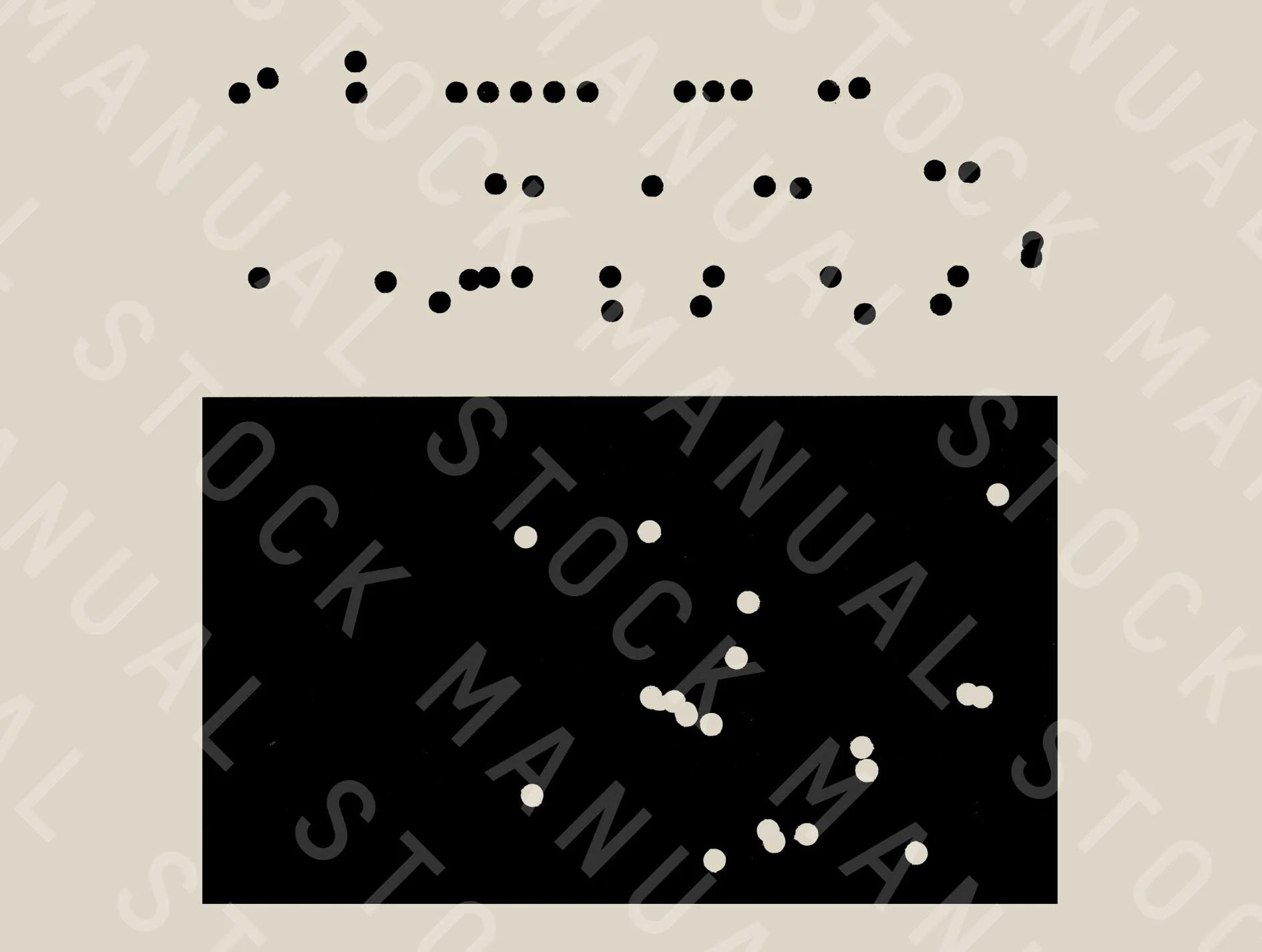 ManualStockCo_holepunch3.jpg