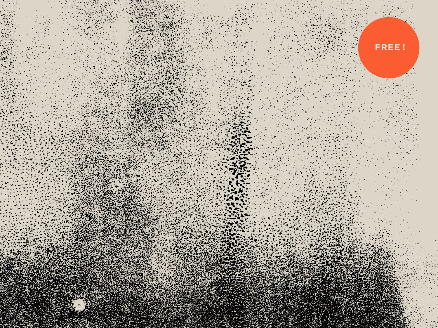 ManualStock-high-res-scanned-brayer-texture_FREEBIE_2.jpg