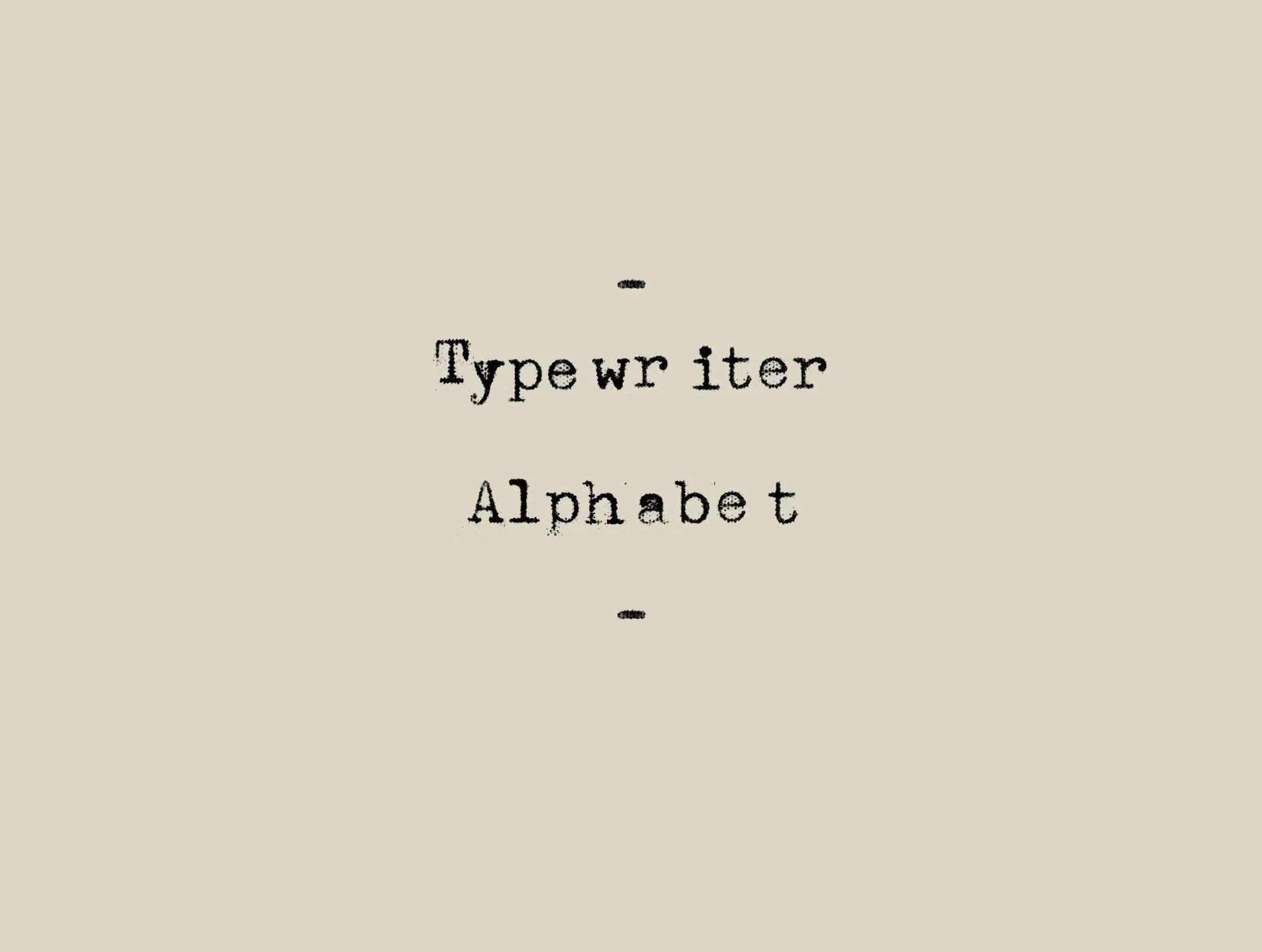 ManualStockCo_typewriteralphabet_1.jpg