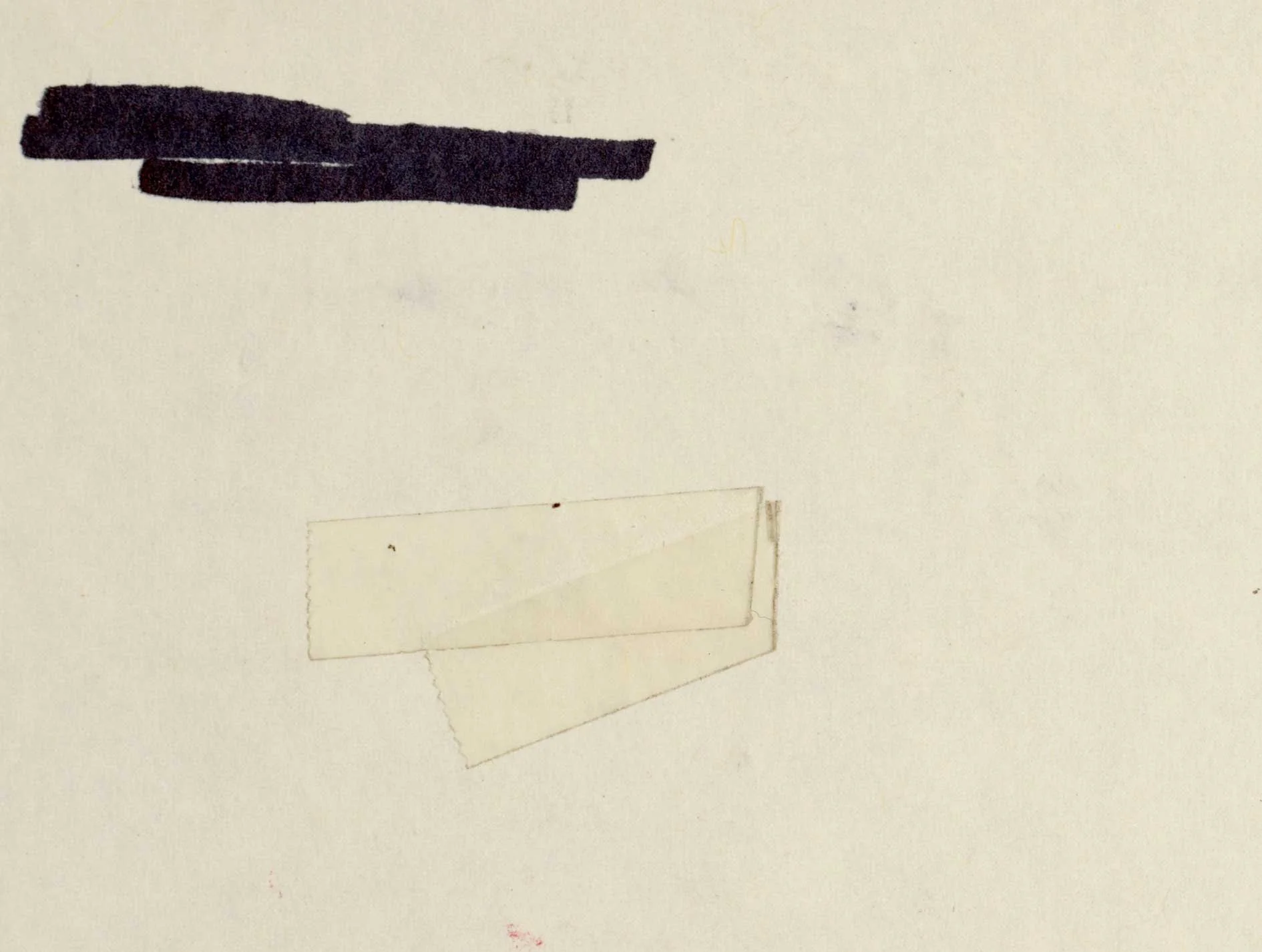 ManualStockCo_DistressedEndpapers1_D.jpg