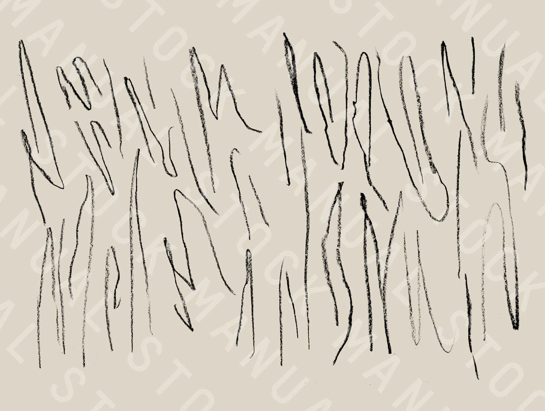 ManualStockCo_pastelmarkings2.jpg