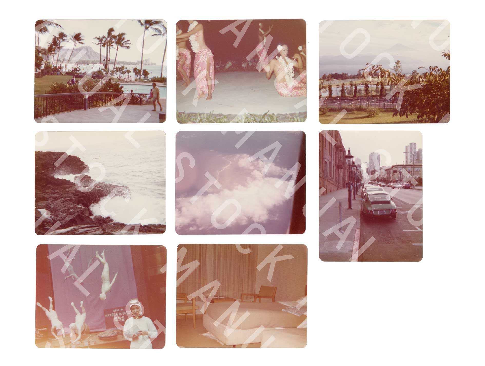 ManualStockCo_vintagephoto3.jpg