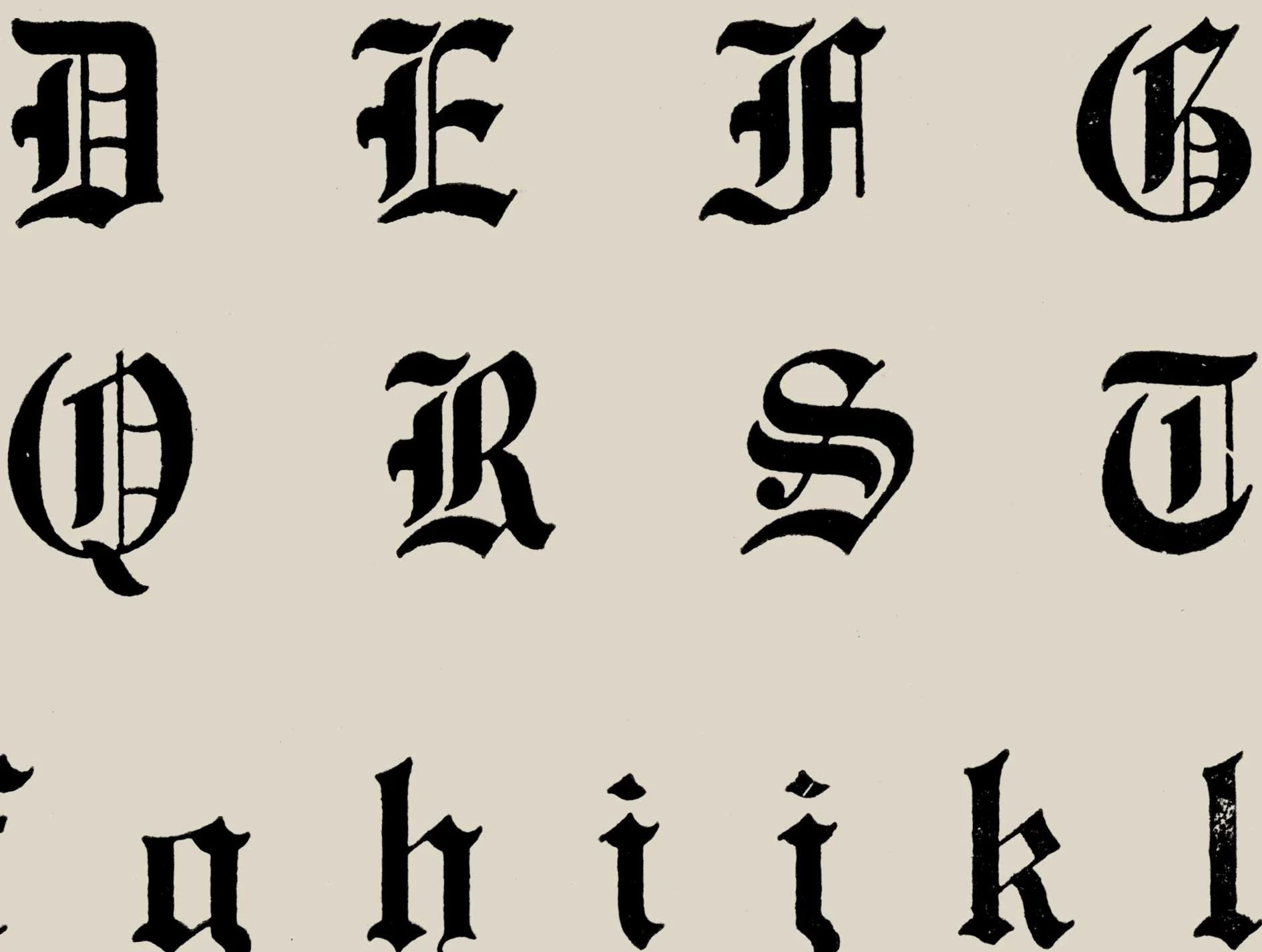 ManualStockCo_blackletter2.jpg
