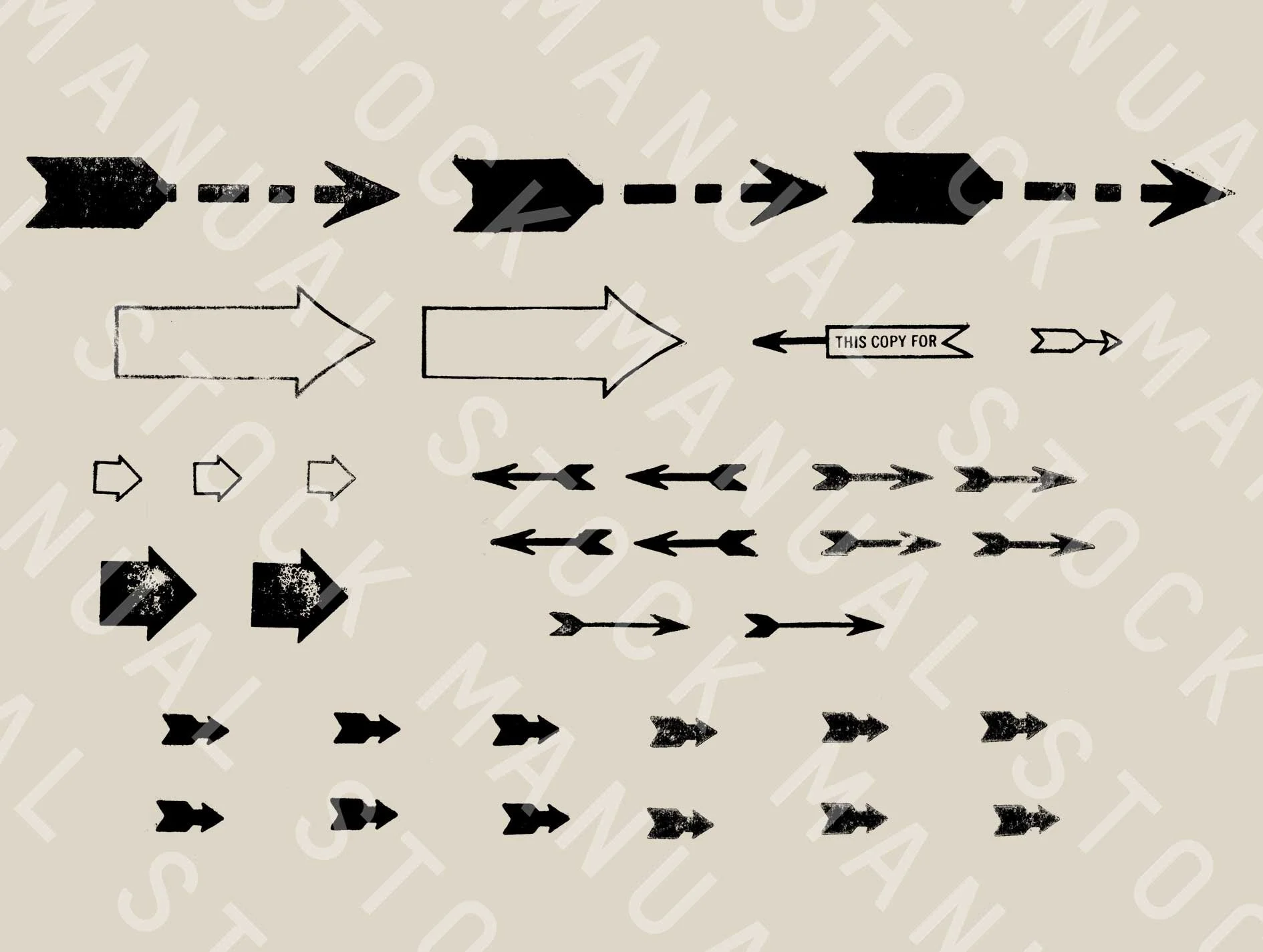 ManualStockCo_letterpressarrows2.jpg