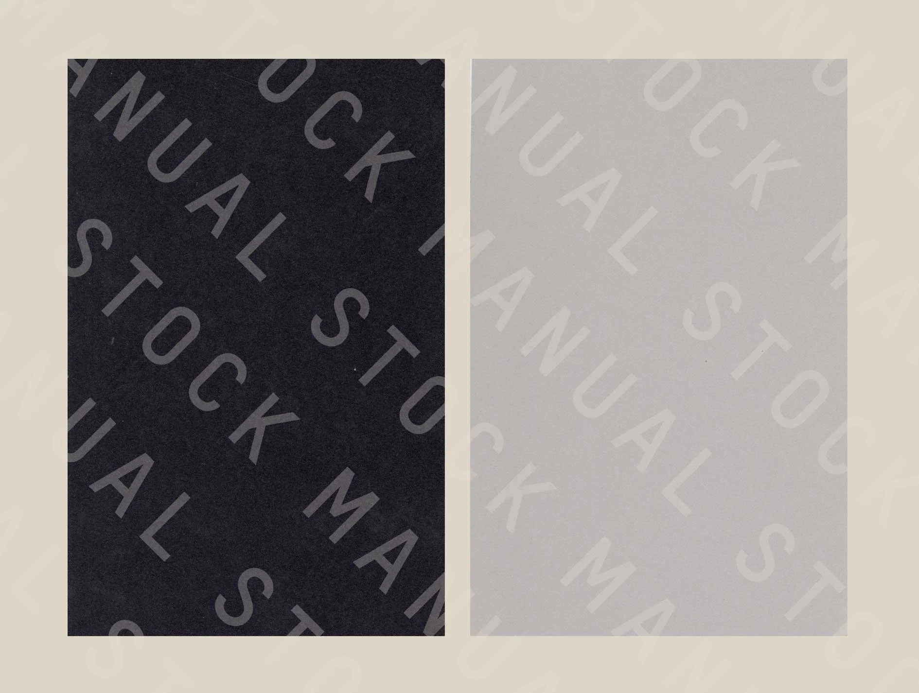 ManualStockCo_Multicolored_3.jpg