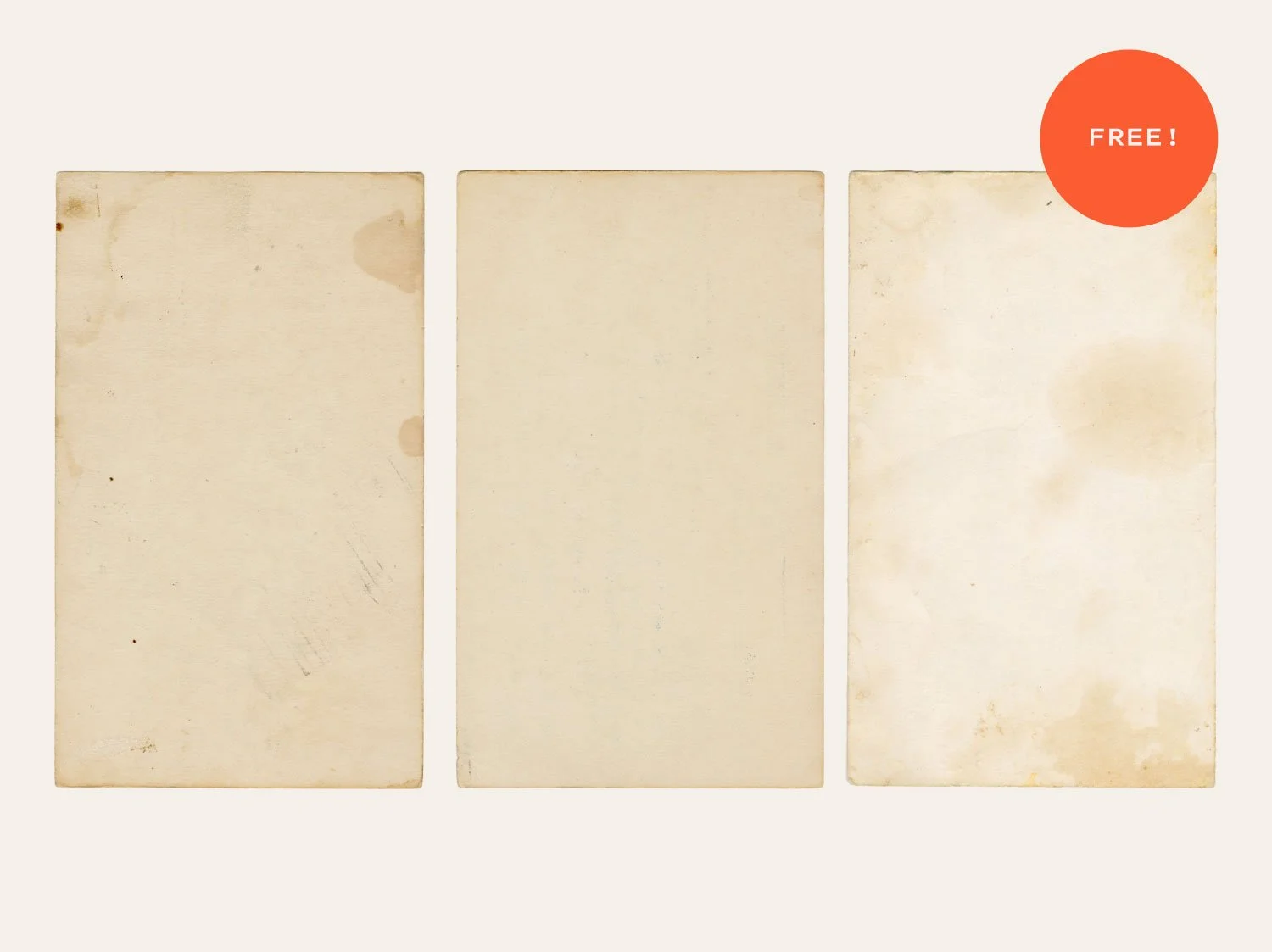 ManualStock-high-res-scanned-vintage-indexcards_FREEBIE.jpg