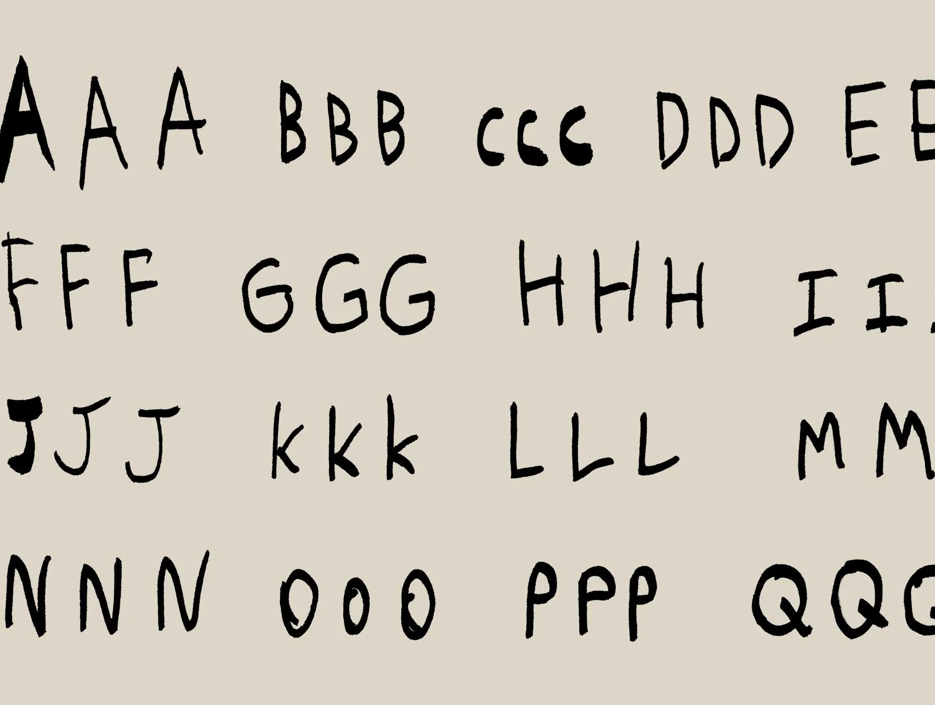 Child_handwriting_high_res_Designer_asset.jpg