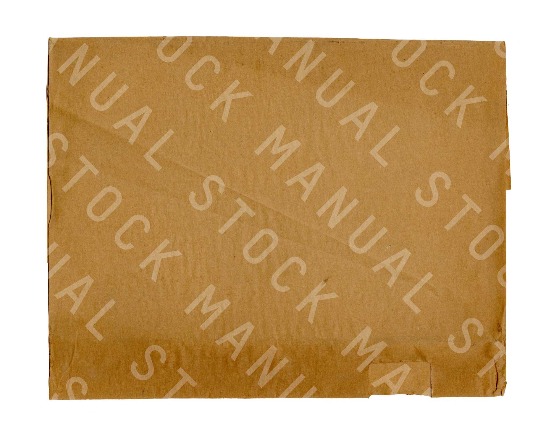 ManualStockCo_agedembosseda.jpg