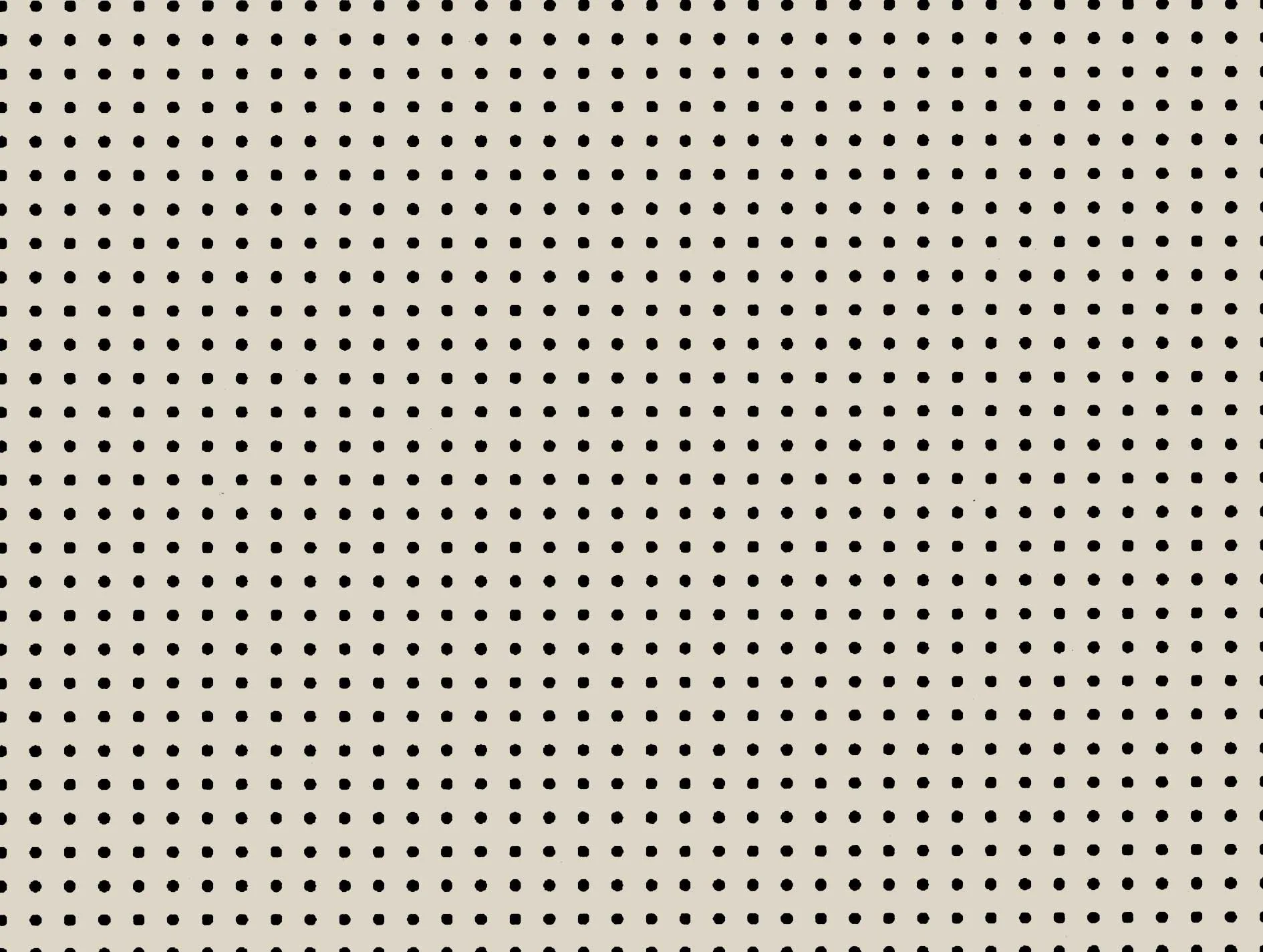 Xerox Dot Patterns