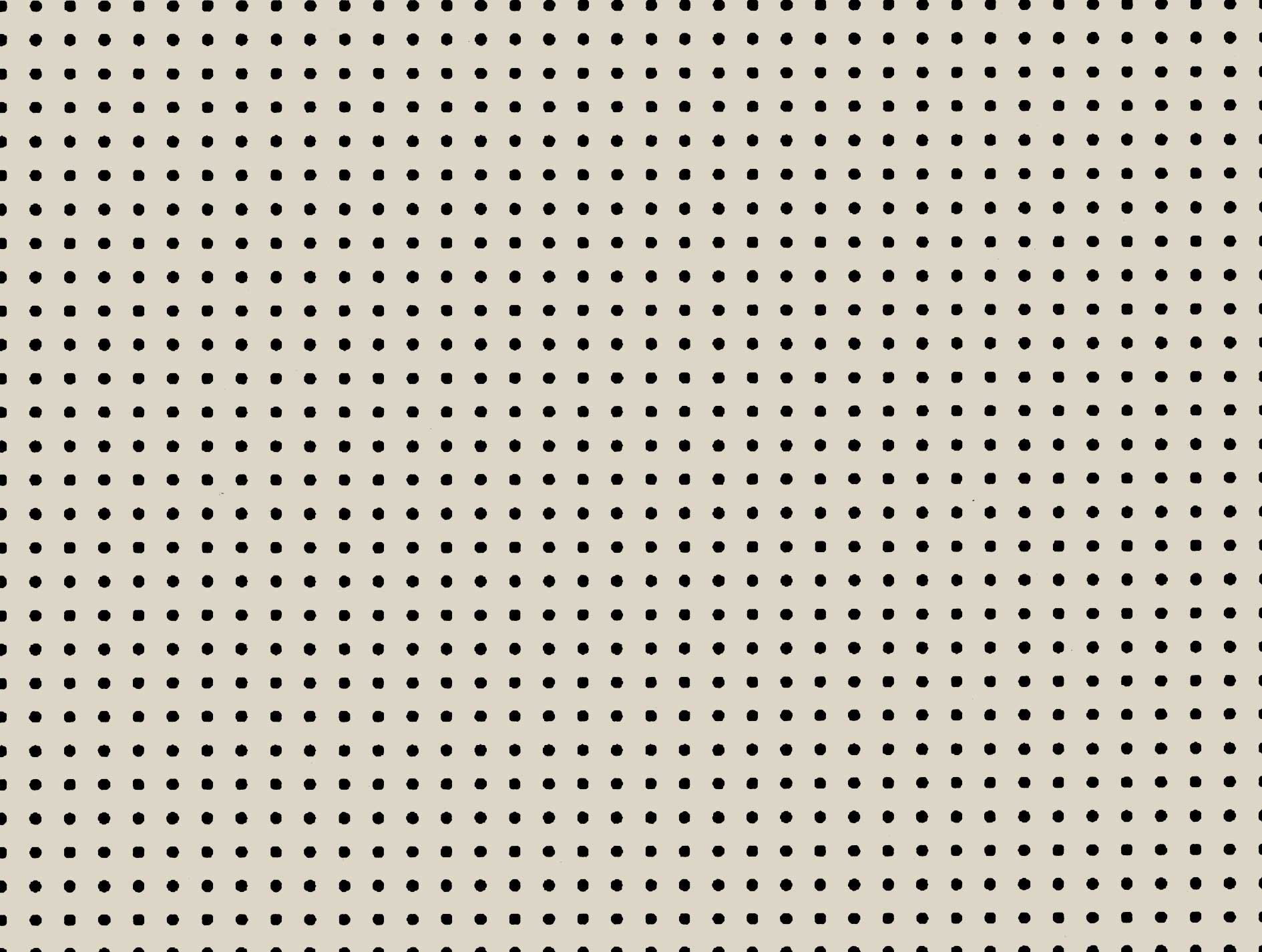 Xerox Dot Patterns