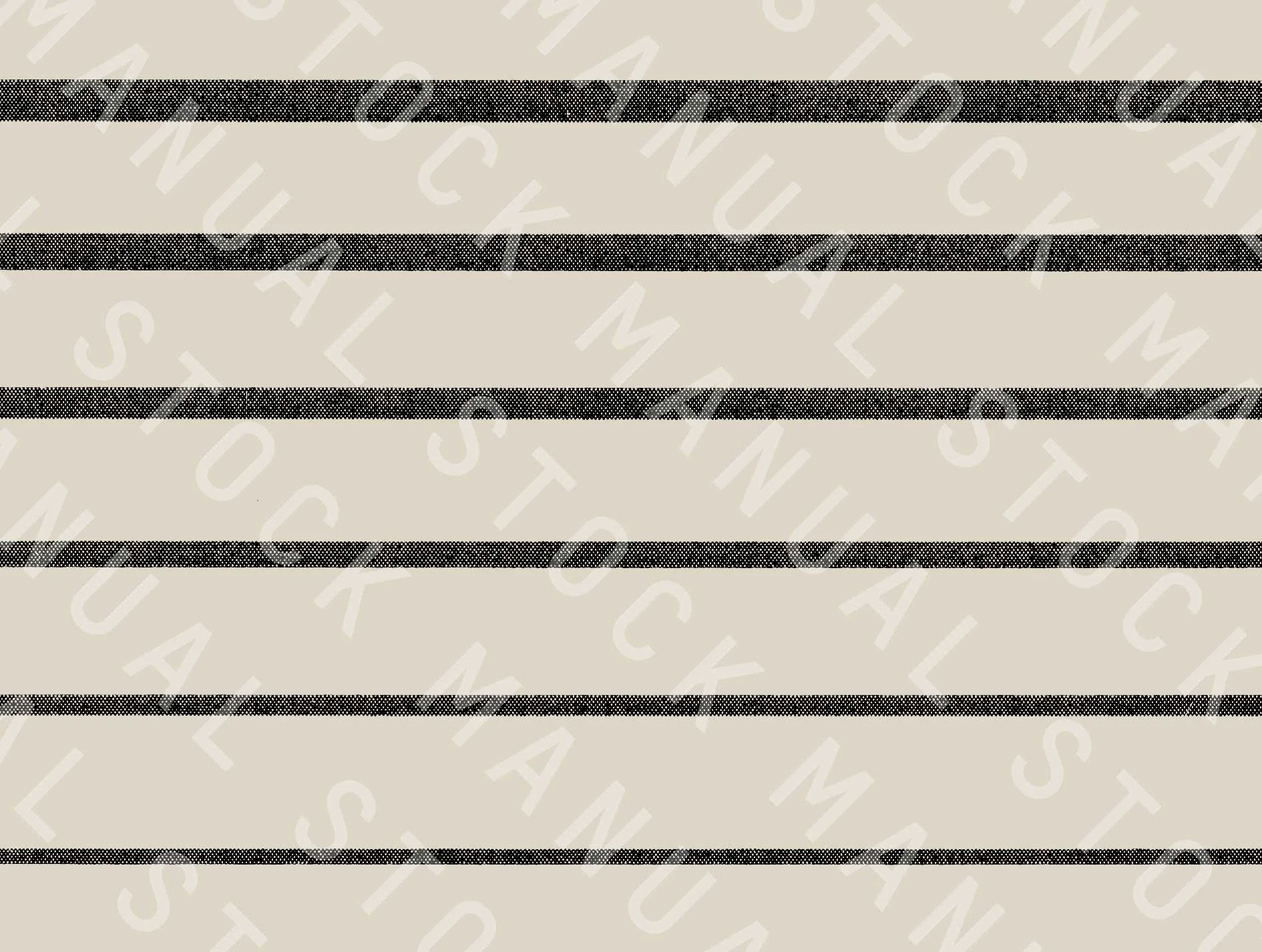 ManualStockCo_Xeroxcircles2.jpg