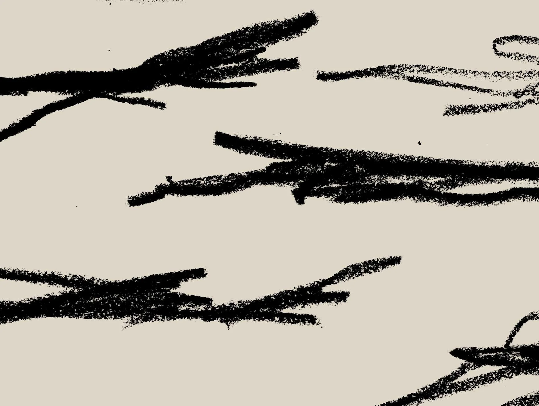 China Marker Markings