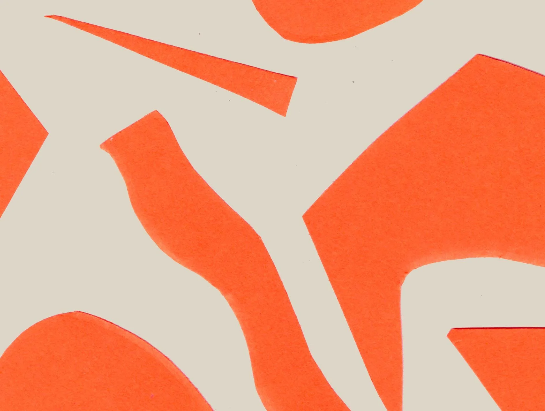 ManualStockCo_coloredcutshapes2.jpg