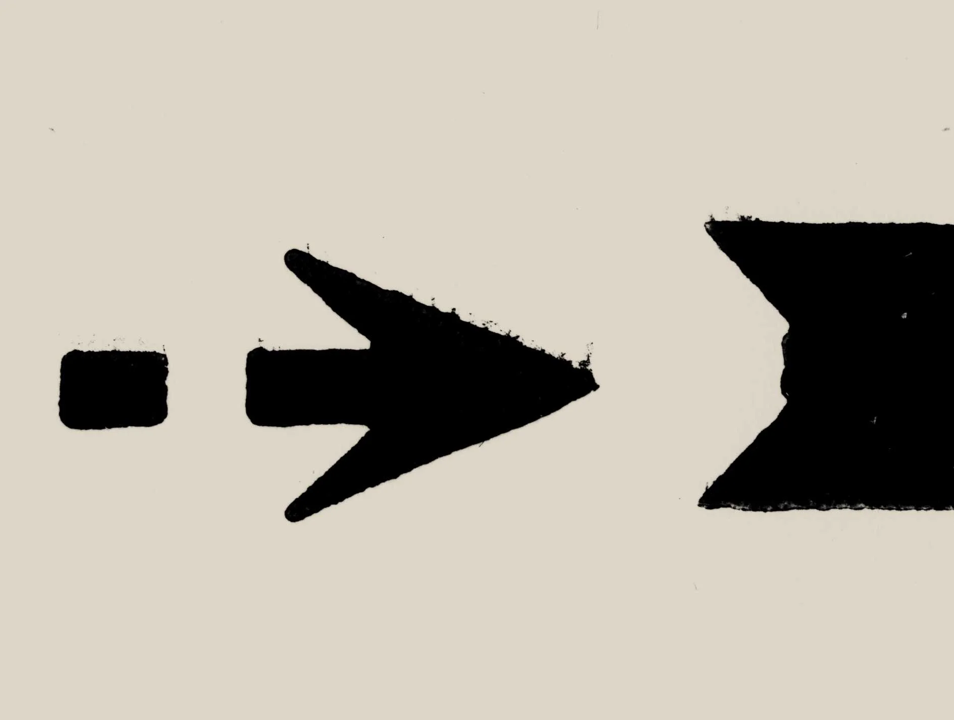 ManualStockCo_letterpressarrows3.jpg