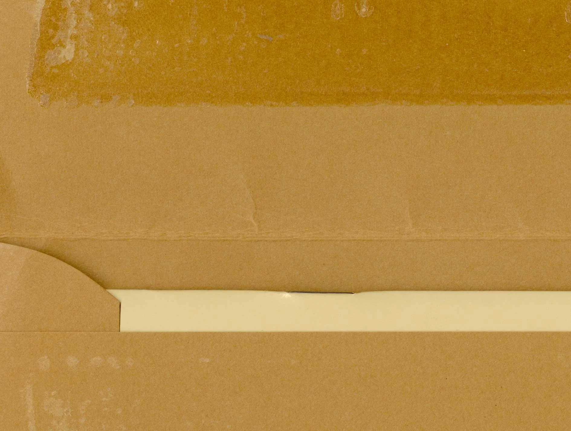 Vintage_large_envelope2.jpg