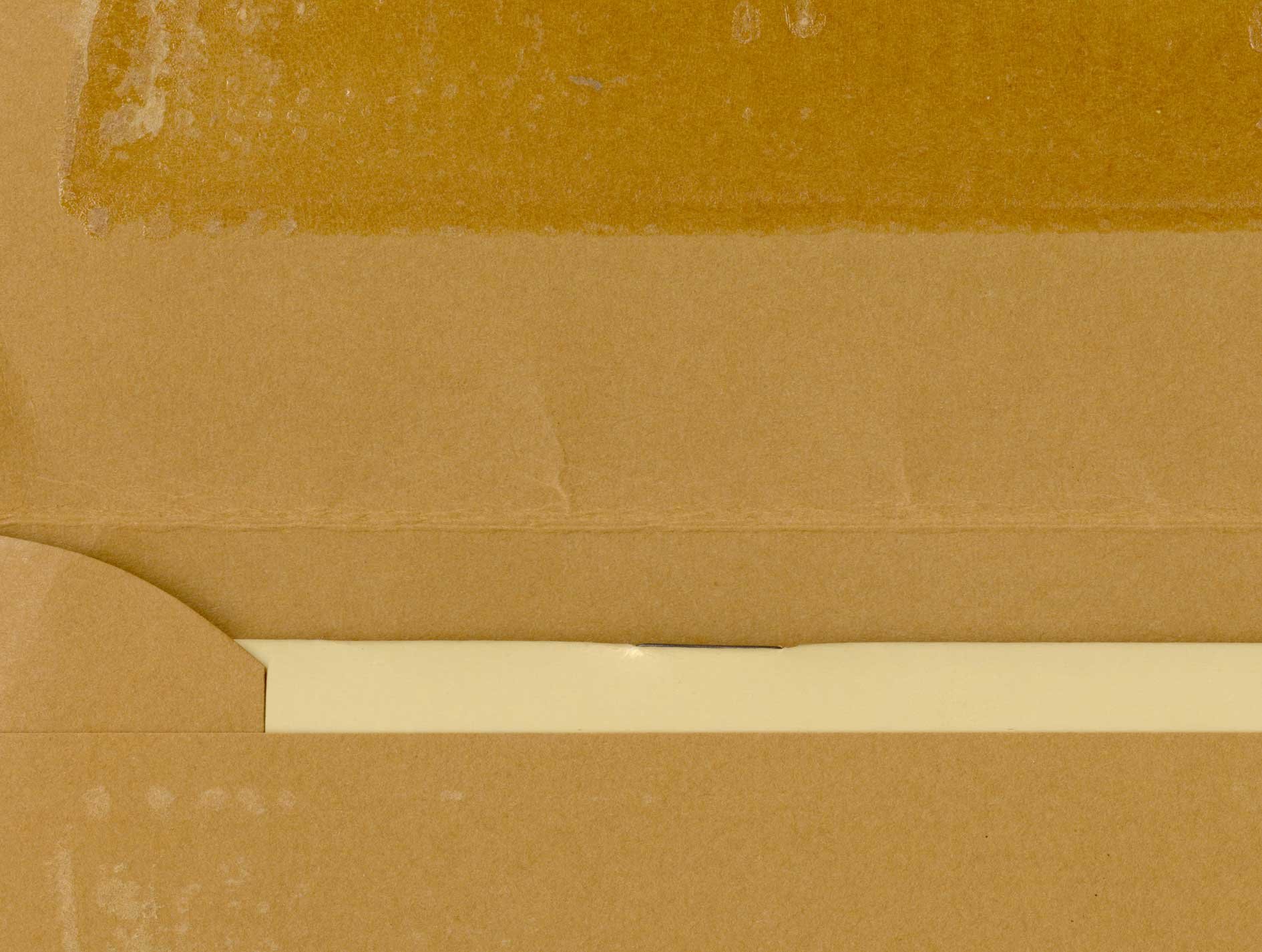 Vintage_large_envelope2.jpg