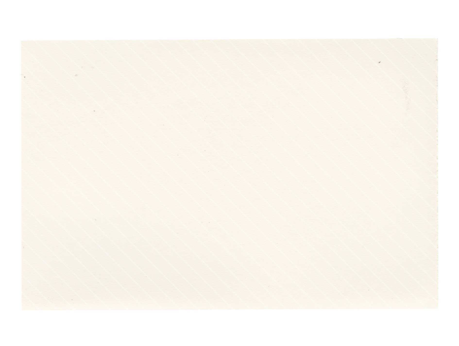 OffWhite_Paper_1.jpg