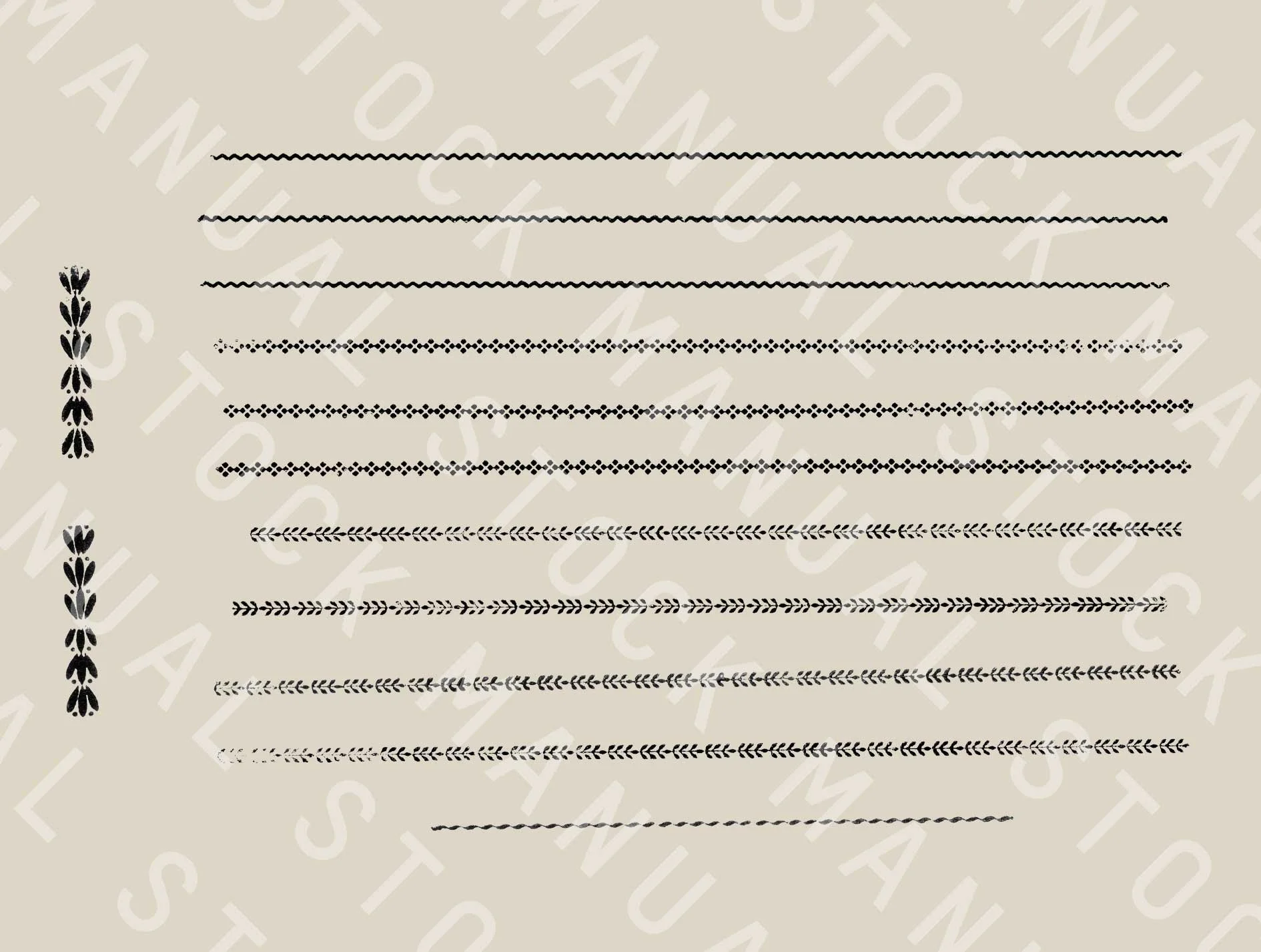ManualStockCo_patternedlines2.jpg