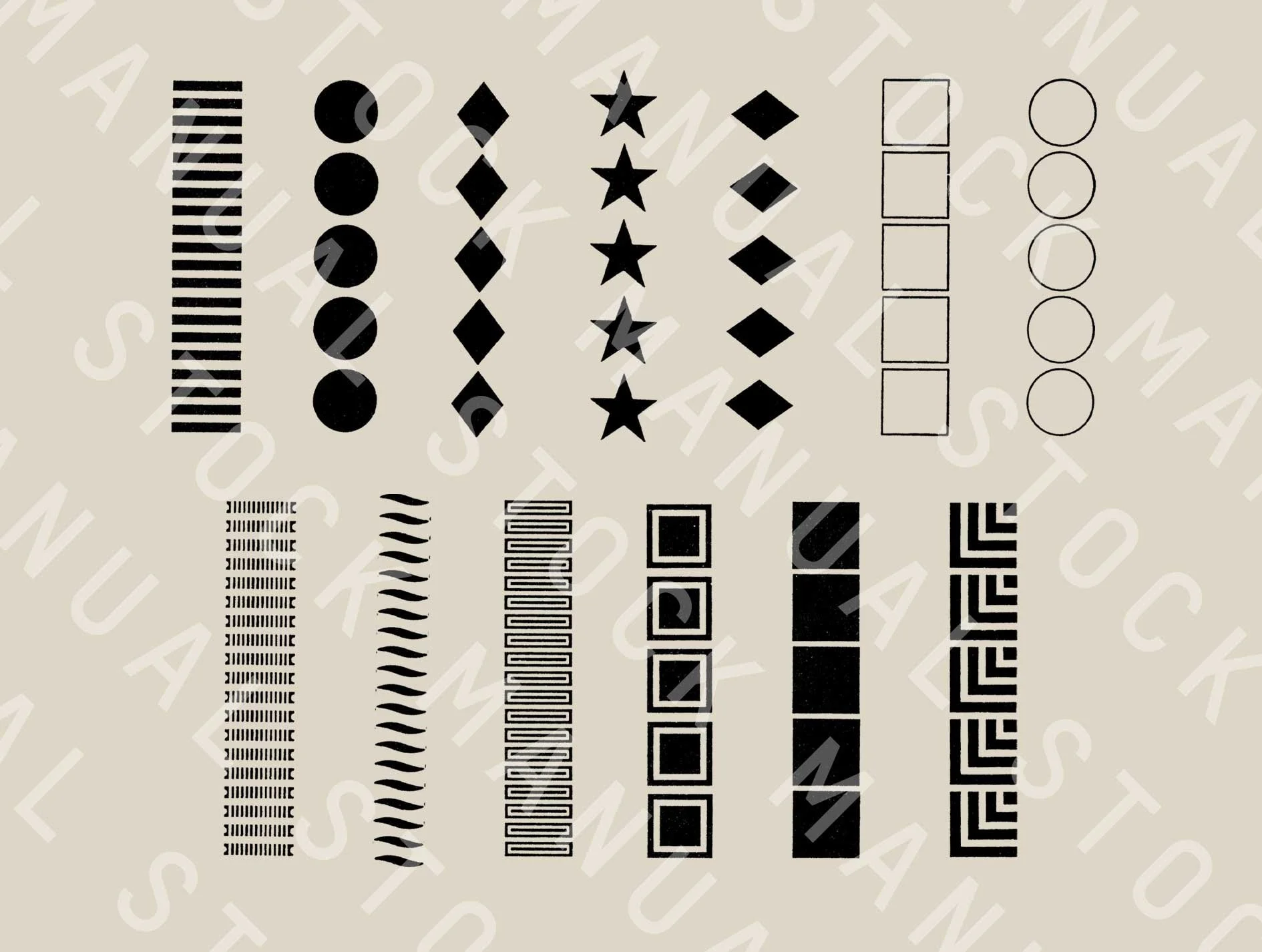 ManualStockCo_vintageshapesa.jpg