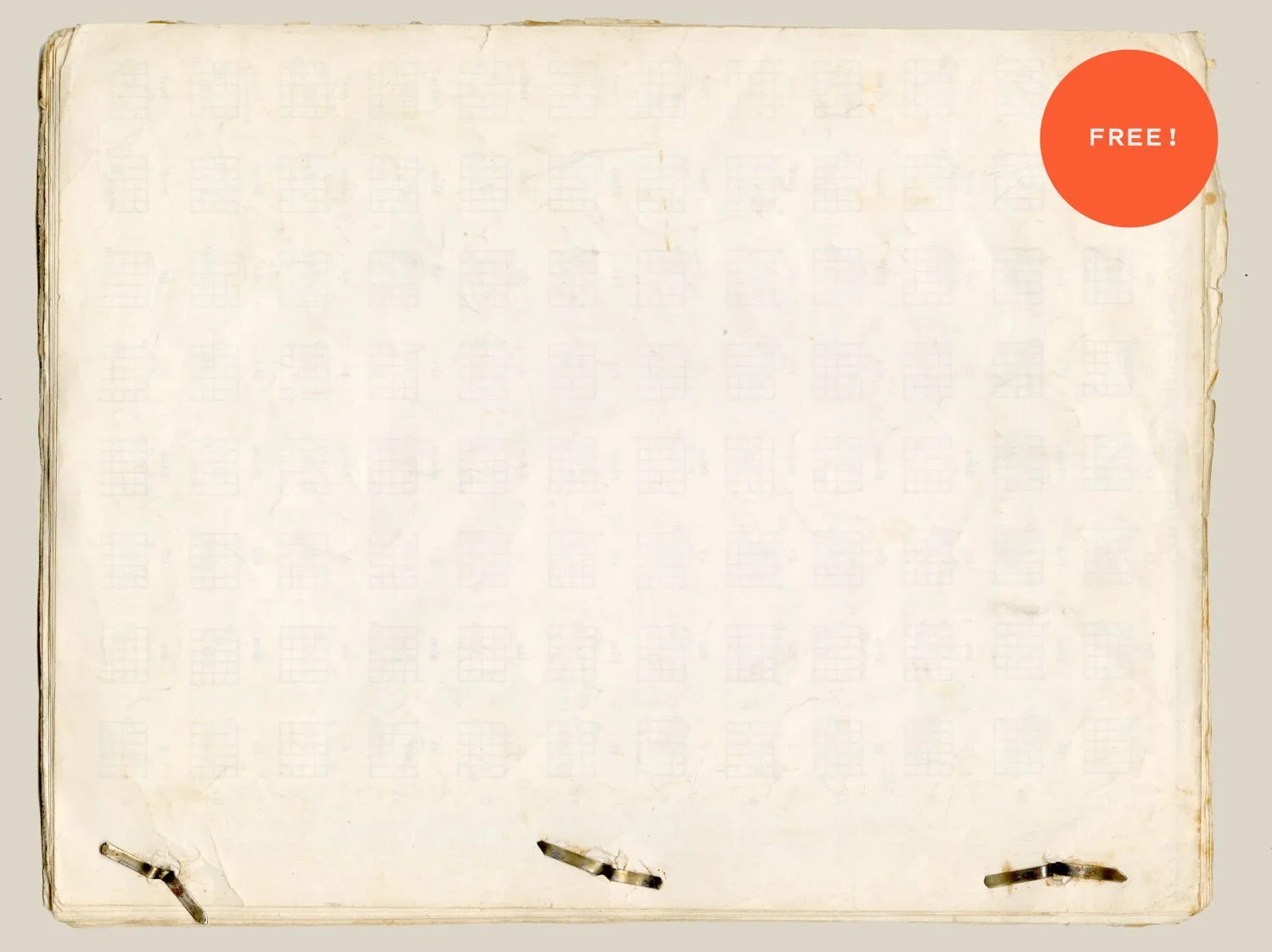ManualStock-high-res-scanned-vintage-paperstack_FREEBIE_2.jpg