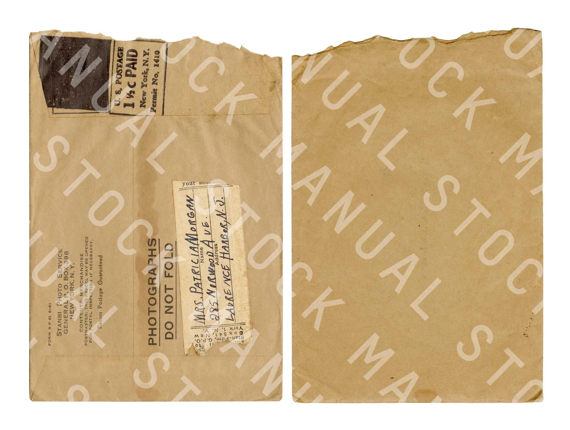 ManualStockCo_tanenvelopes.jpg