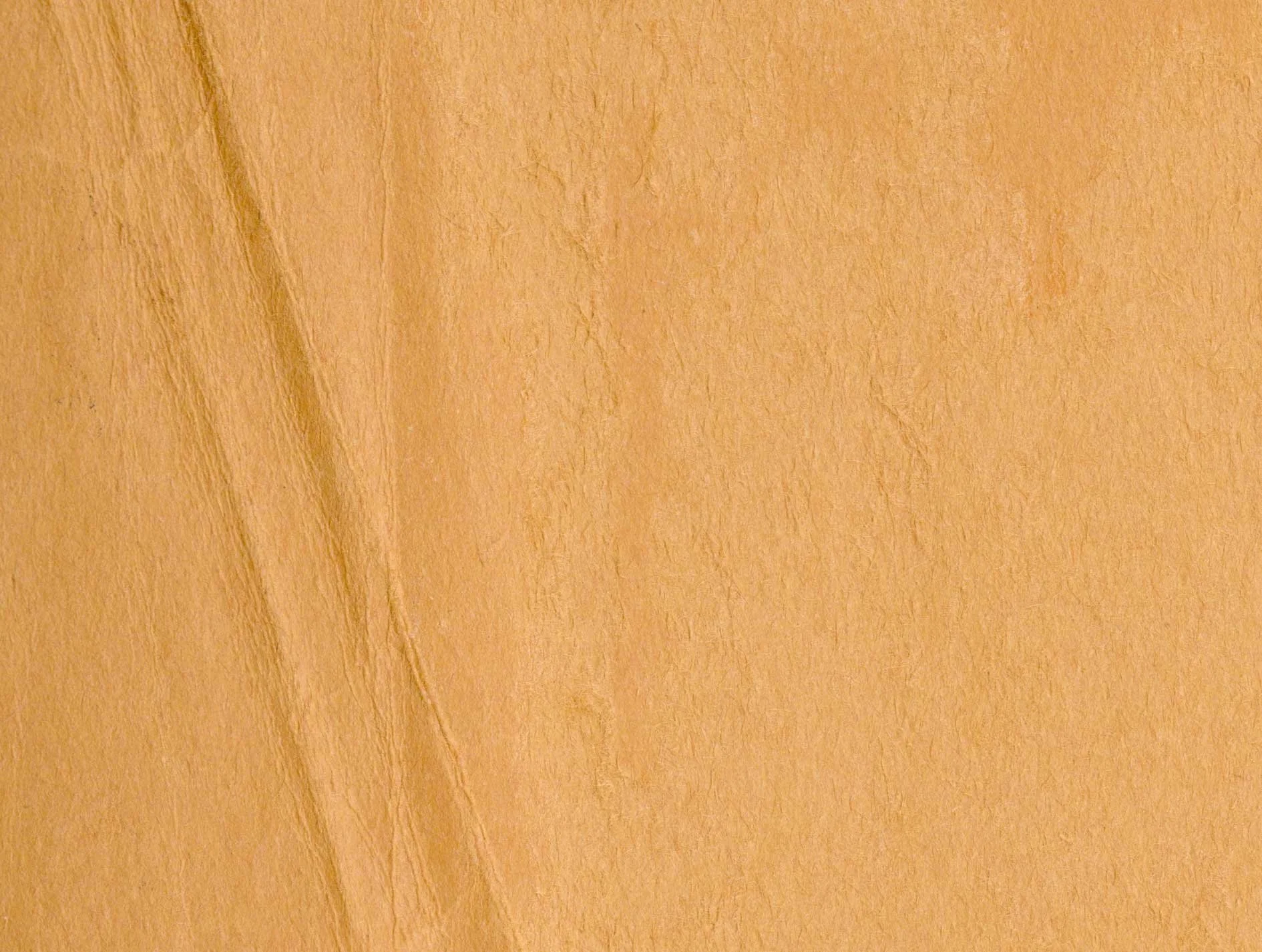 ManualStockCo_DistressedEndpapers2b.jpg