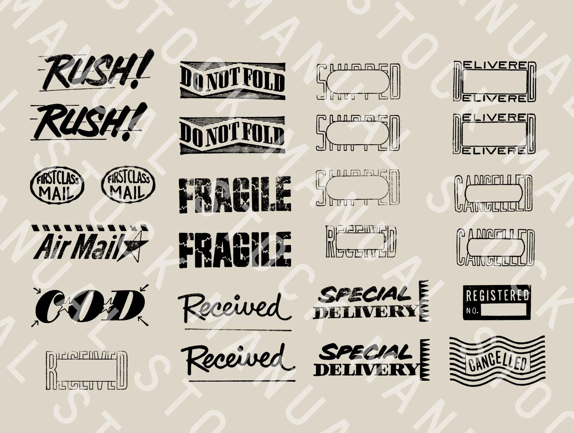 ManualStockCo_letterpressshipping2a.jpg