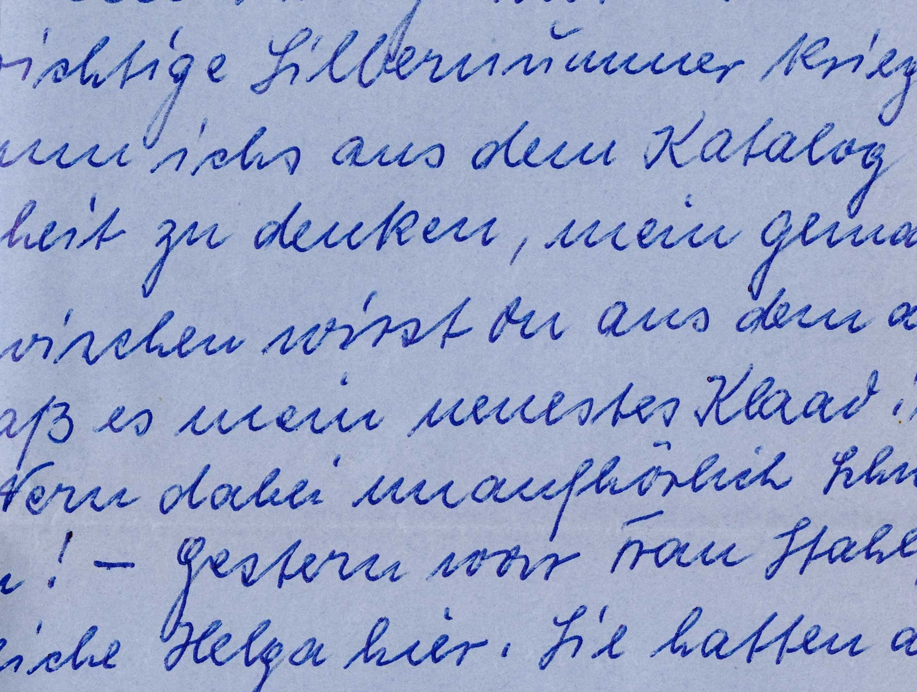 ManualStockCo_handwriting.jpg