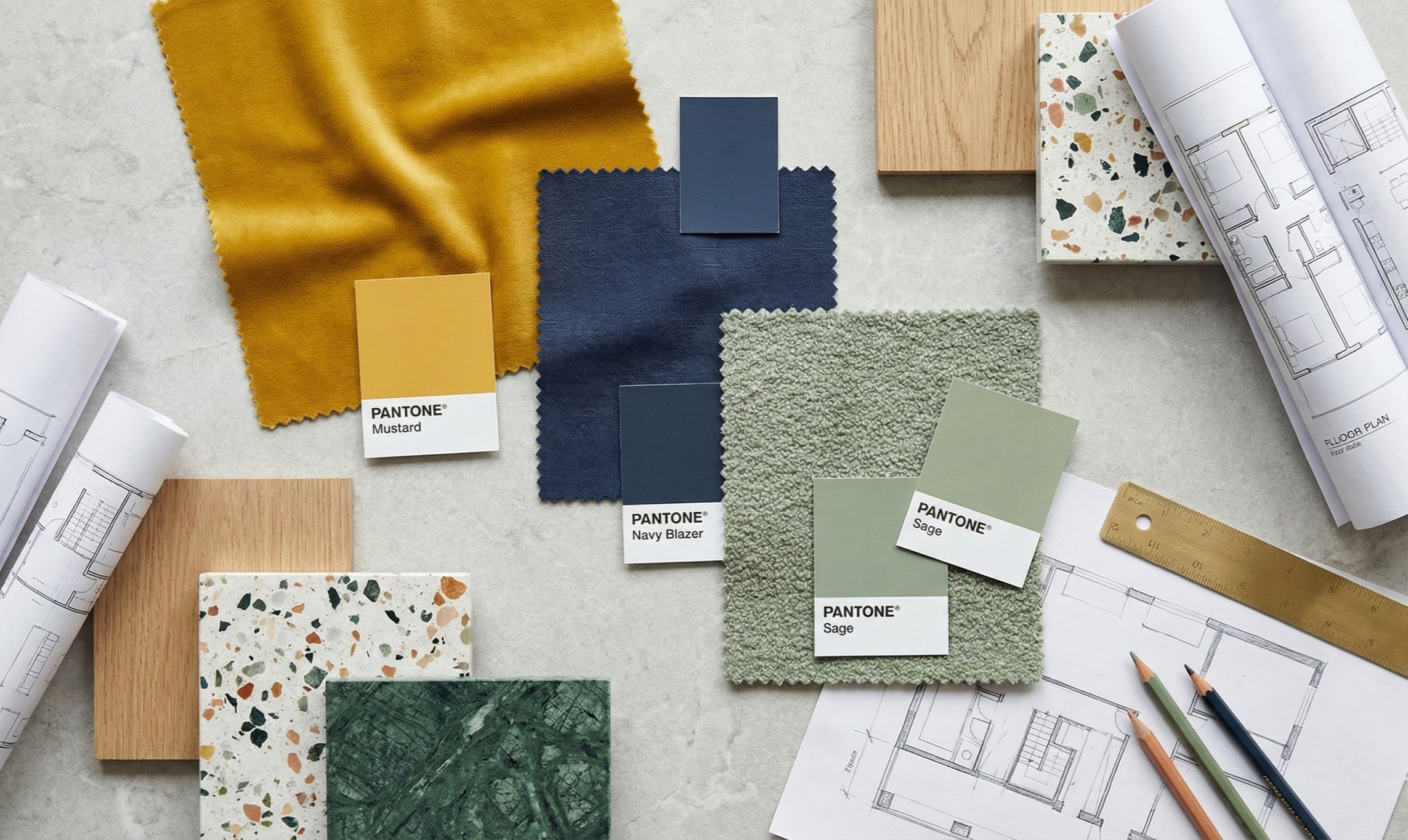 Greške kod renovacije