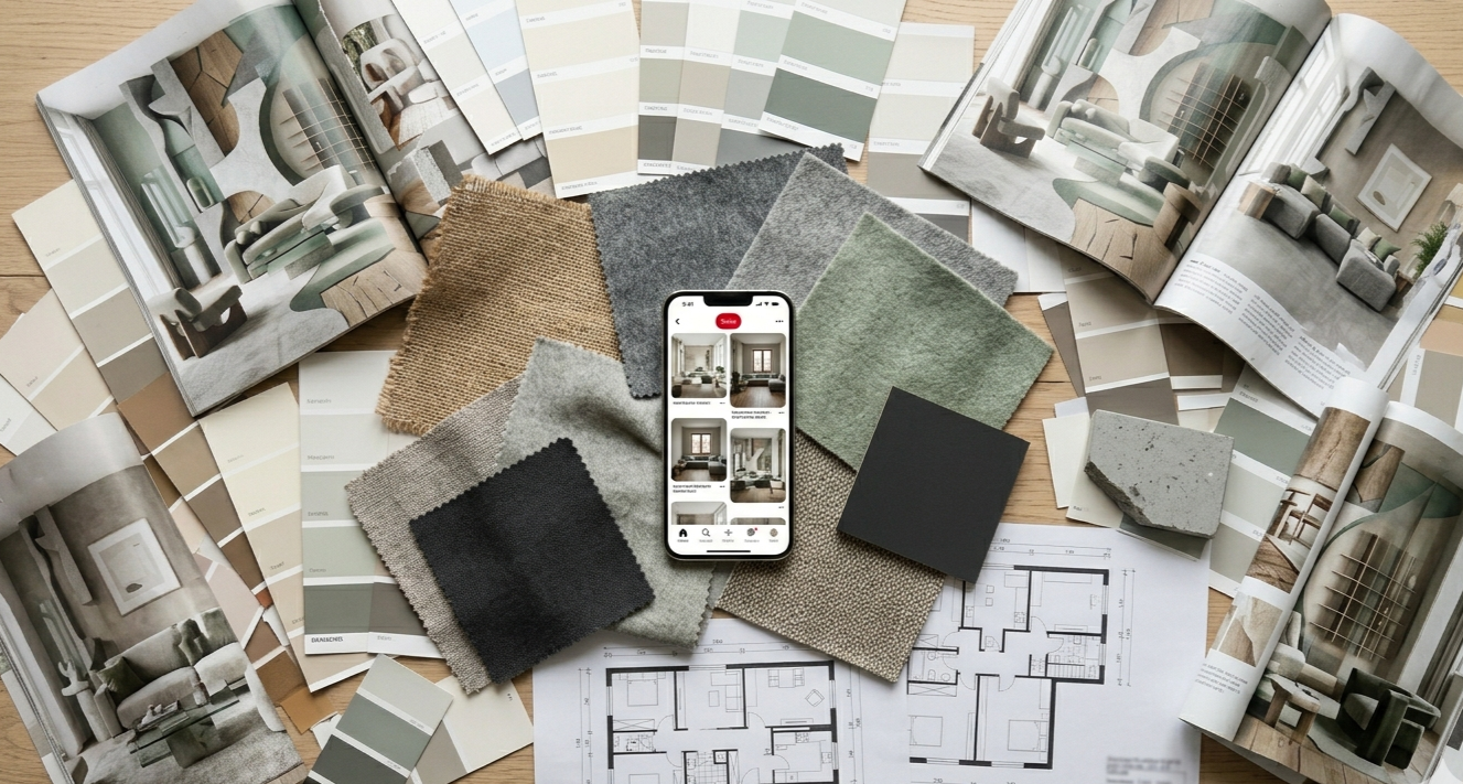 Paraliza izborom pri uređenju: kako izaći iz petlje