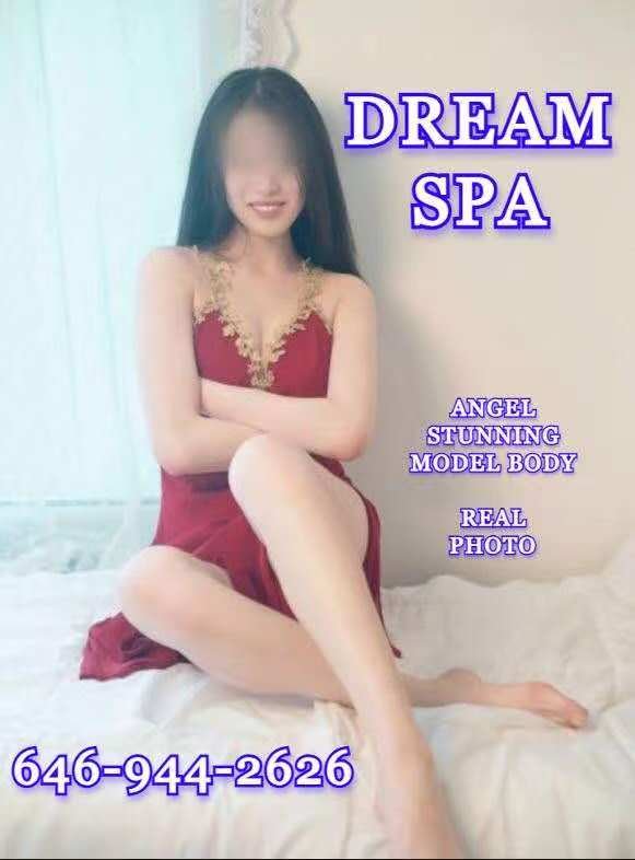 Angel - Chinese, 5'2, 90lbs, MM B, Milking Table and Massage