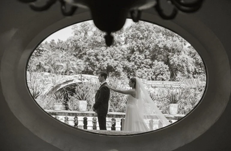 V&amp;J 
Febrero, 2026 

@haciendaacamilpa 
@diegotalaveracc 
@sant.weddings 
@kristyanaomie @capital.djs