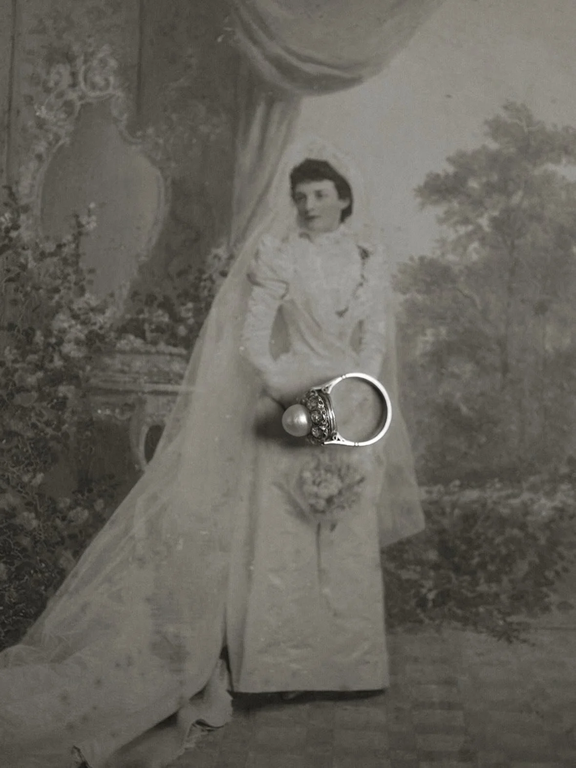 Ana 

Febrero 2025 

First camera as Part of @isabel.quijanoo teammmm 💌