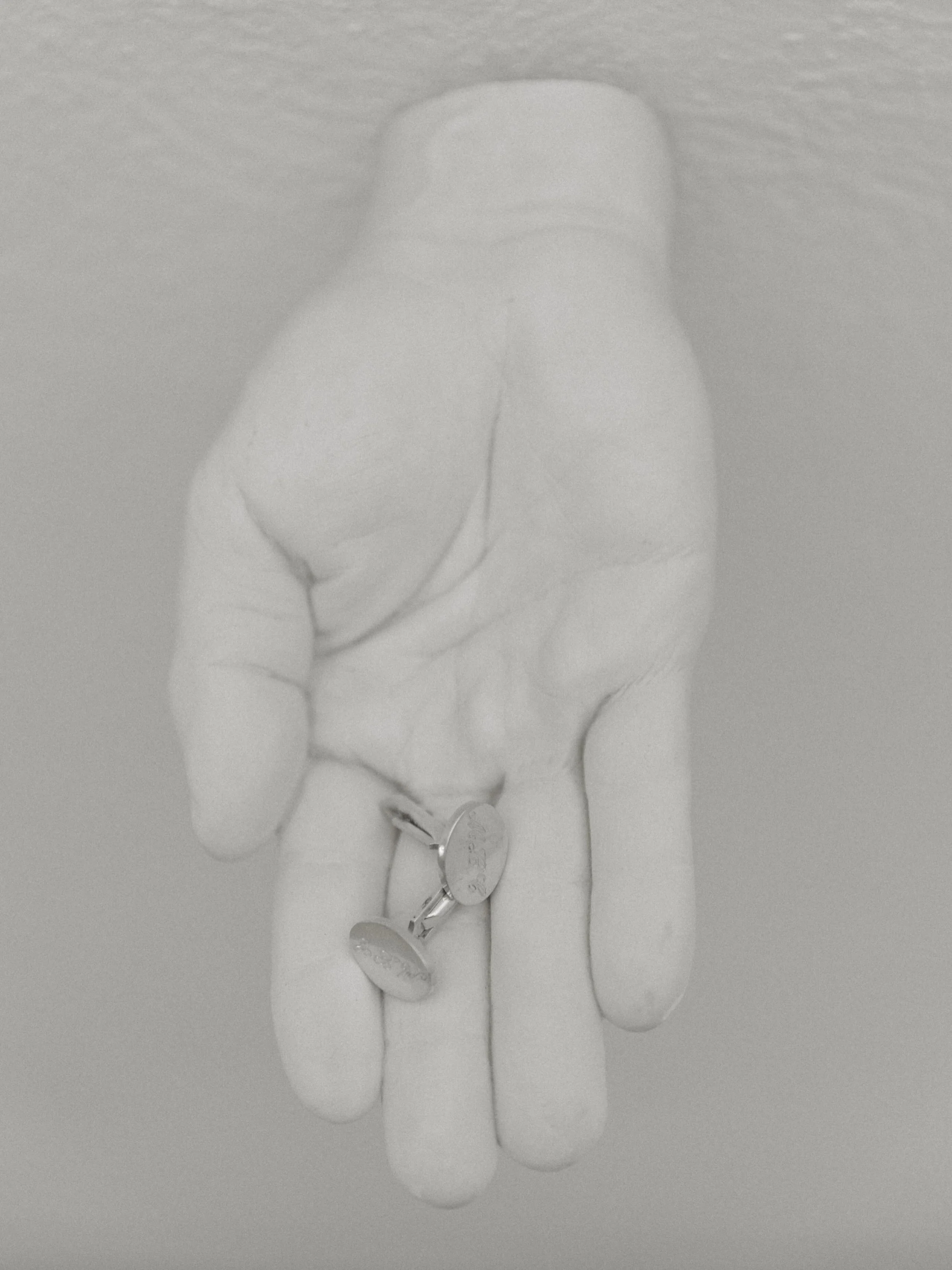 groom details