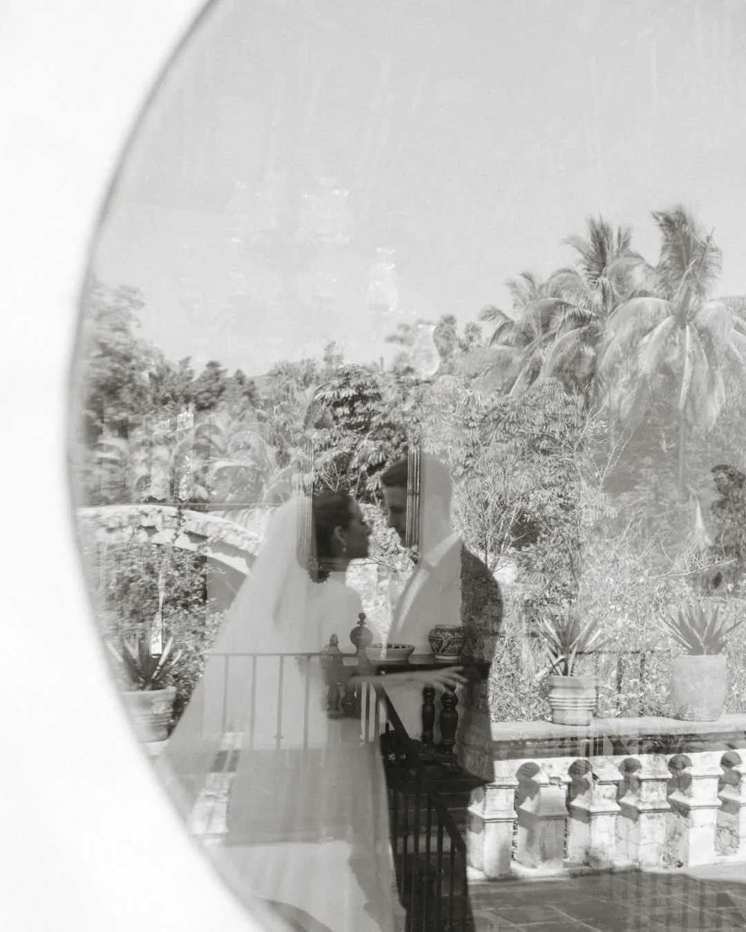Vanessa &amp; Johann 🦢 
What a love story

Febrero, 2026 

@haciendaacamilpa 
@diegotalaveracc 
@sant.weddings 
@kristyanaomie @capital.djs