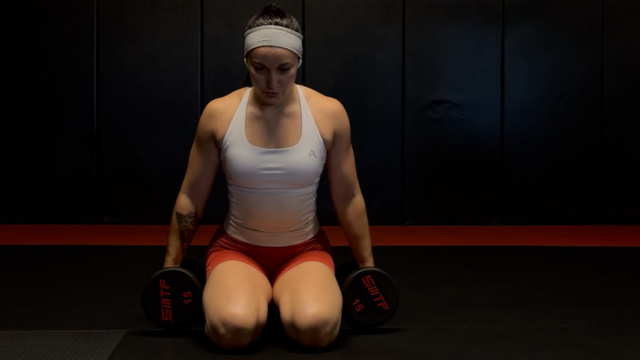 Mastering motivation