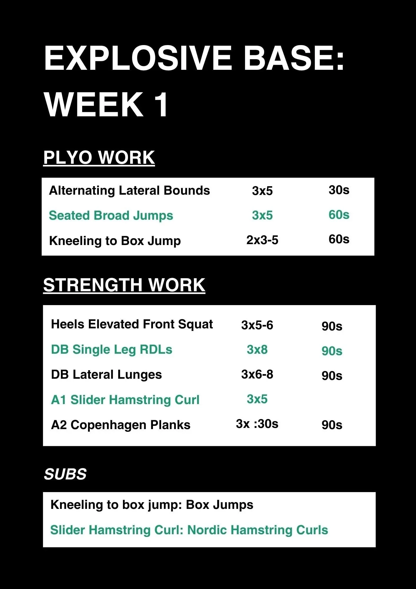 Lower+Week+1.jpg