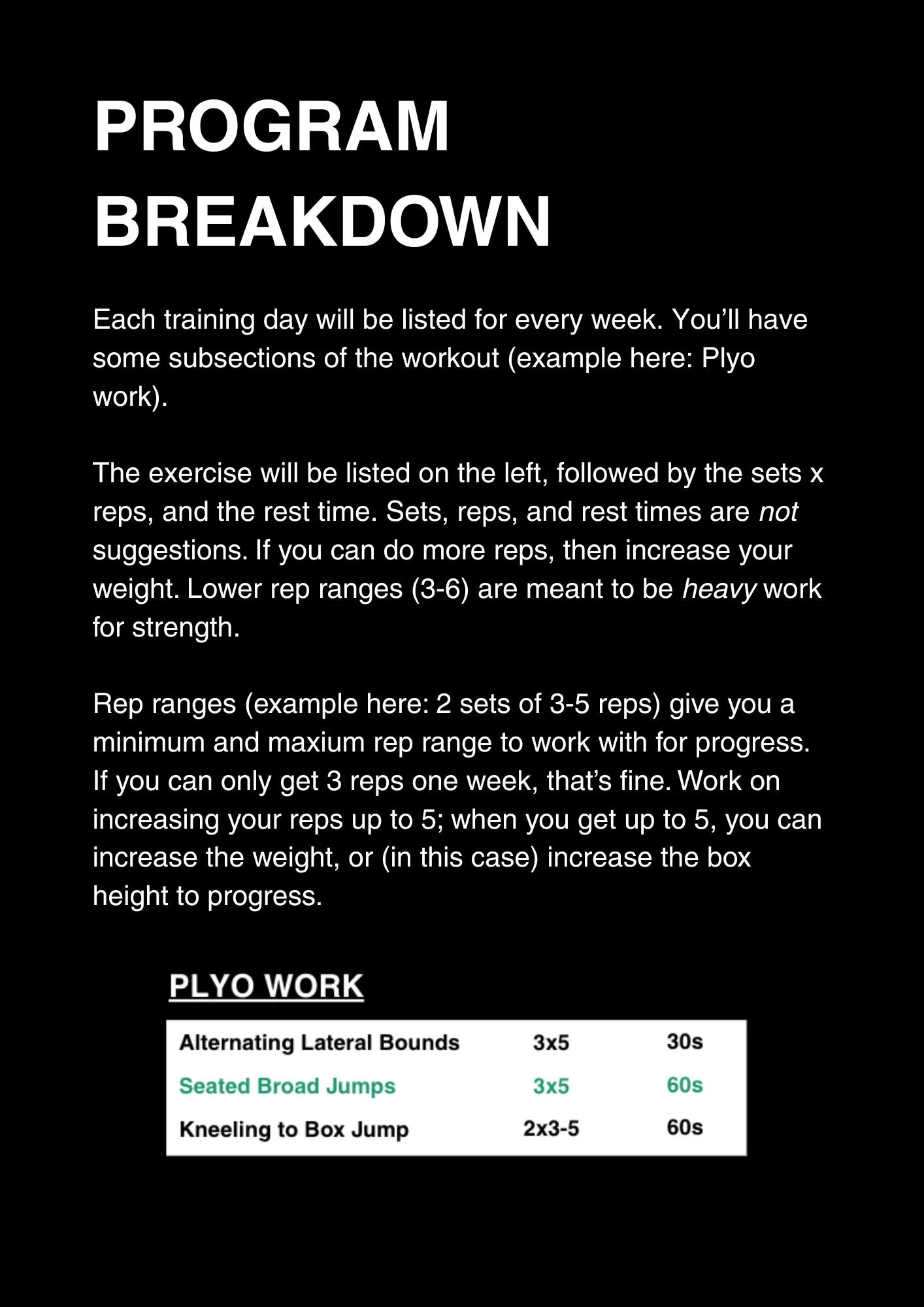 Exercise Library.jpg