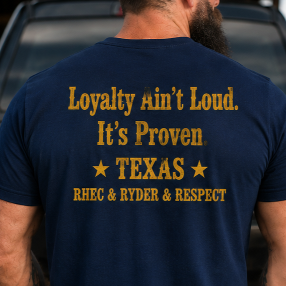 6cf9e72d-c89c-4a92-9ece-7809af2b04e2.png