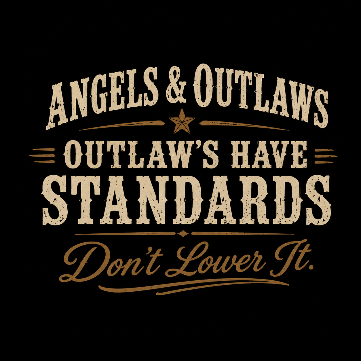 01b9945b-d27d-4456-aaaa-234fb4a163c8.png