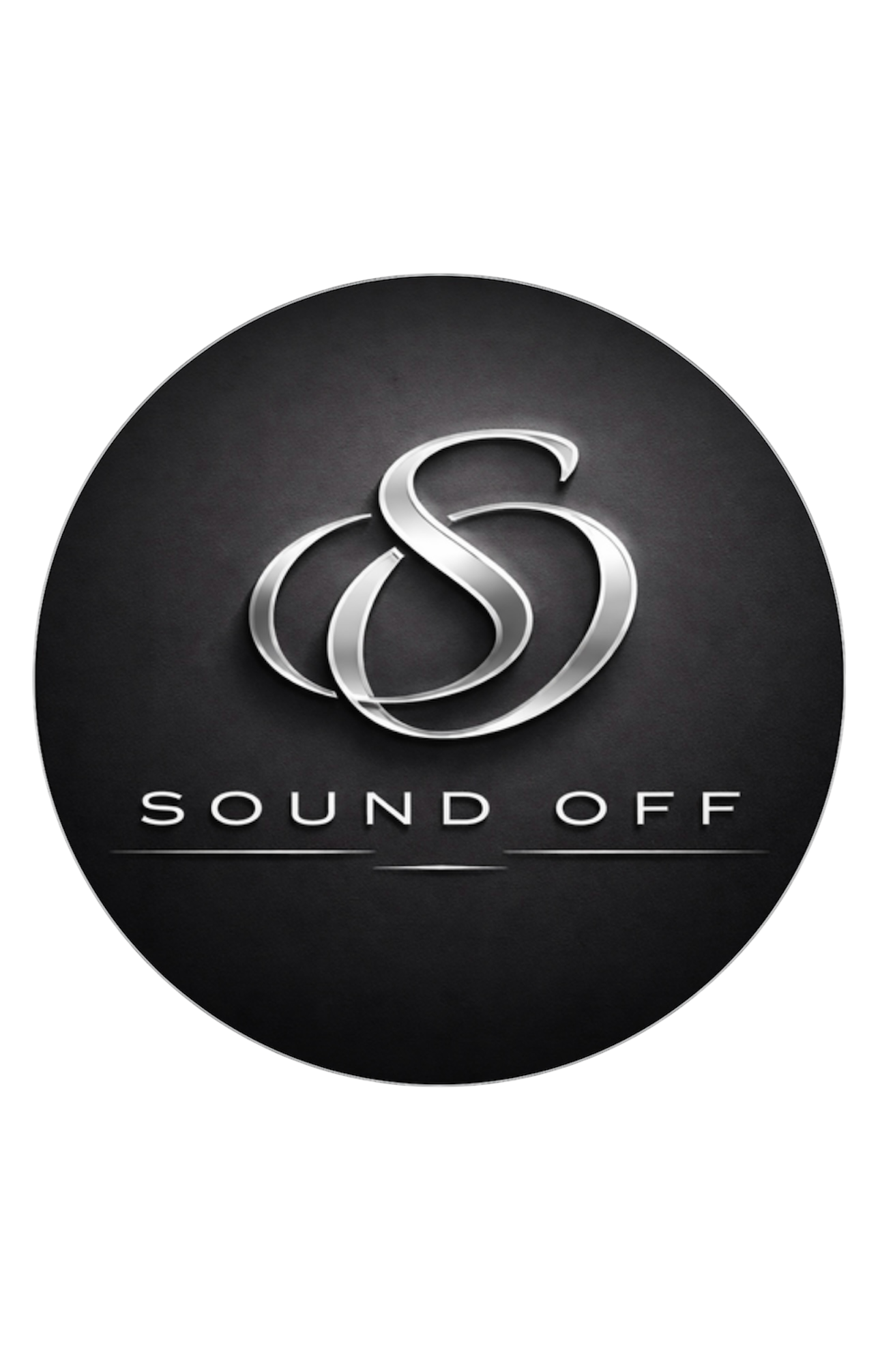 Sound Off Live