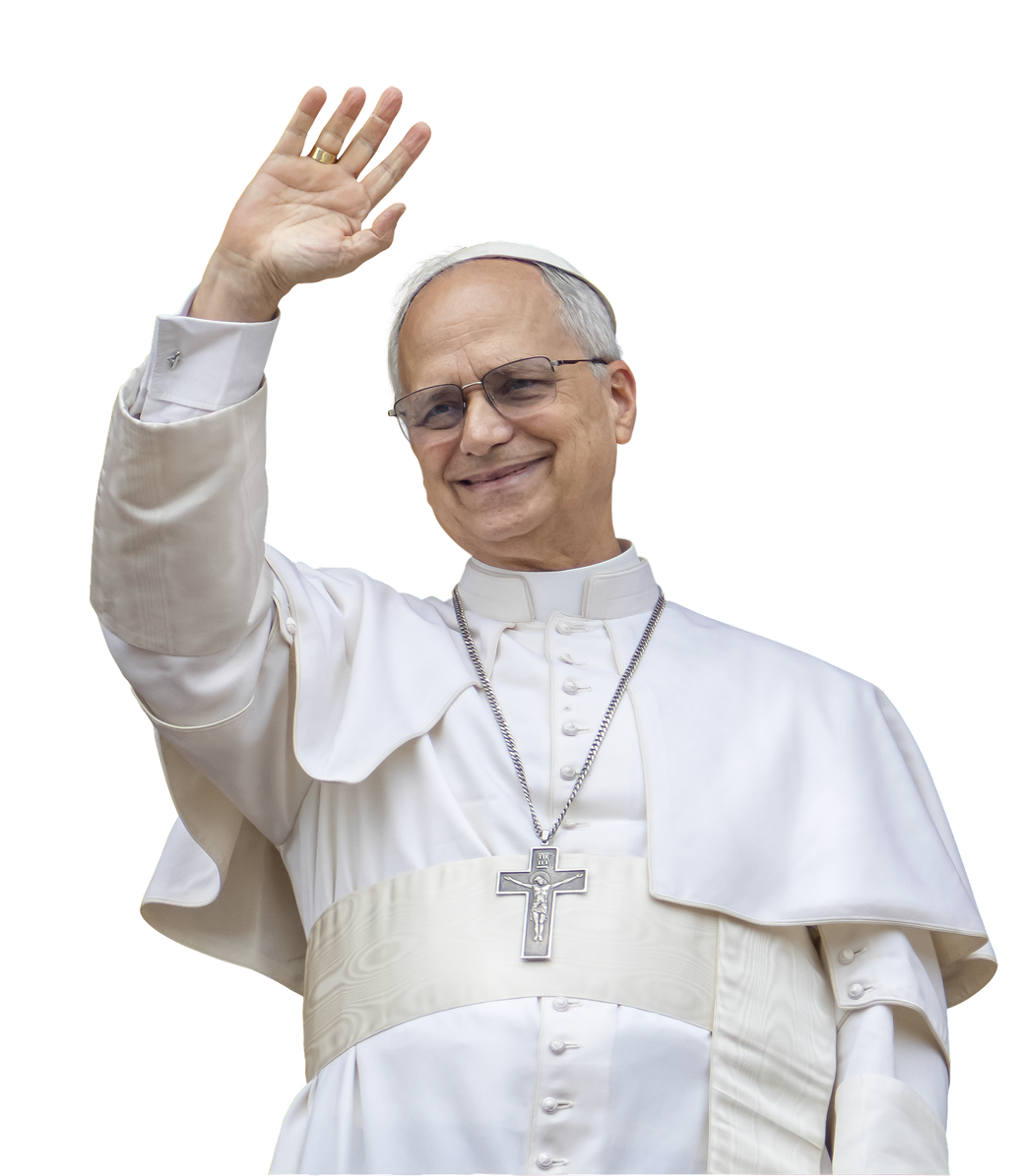 When Scripture Is Misapplied: A Biblical Response to Broad Claims About War and Prayer