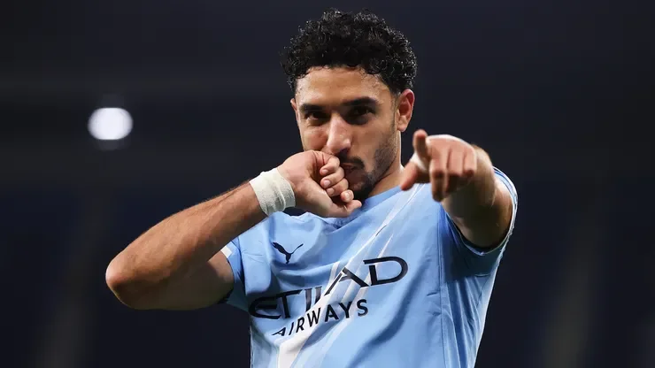 The Chase: Why Manchester City Will Catch Arsenal and Win the Premier League