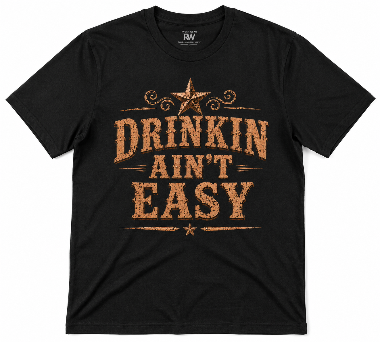 47a550d2-5a6f-400c-8750-3c399ba3604f.png