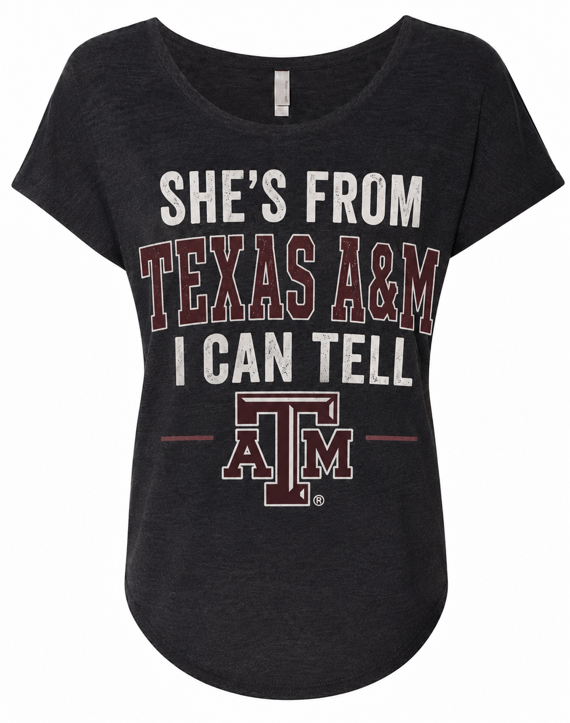 2ae4104e-0af3-4d2d-9197-fba39178dcda.png