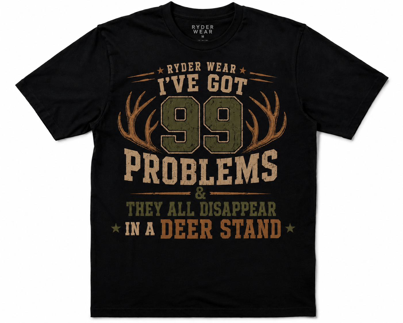 2e8d930b-9c0c-4746-a8eb-ccdf6caa30c9.png
