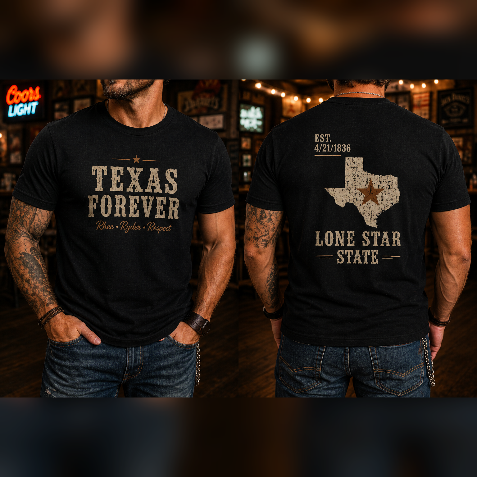 texas_forever_front_back_1x1.png
